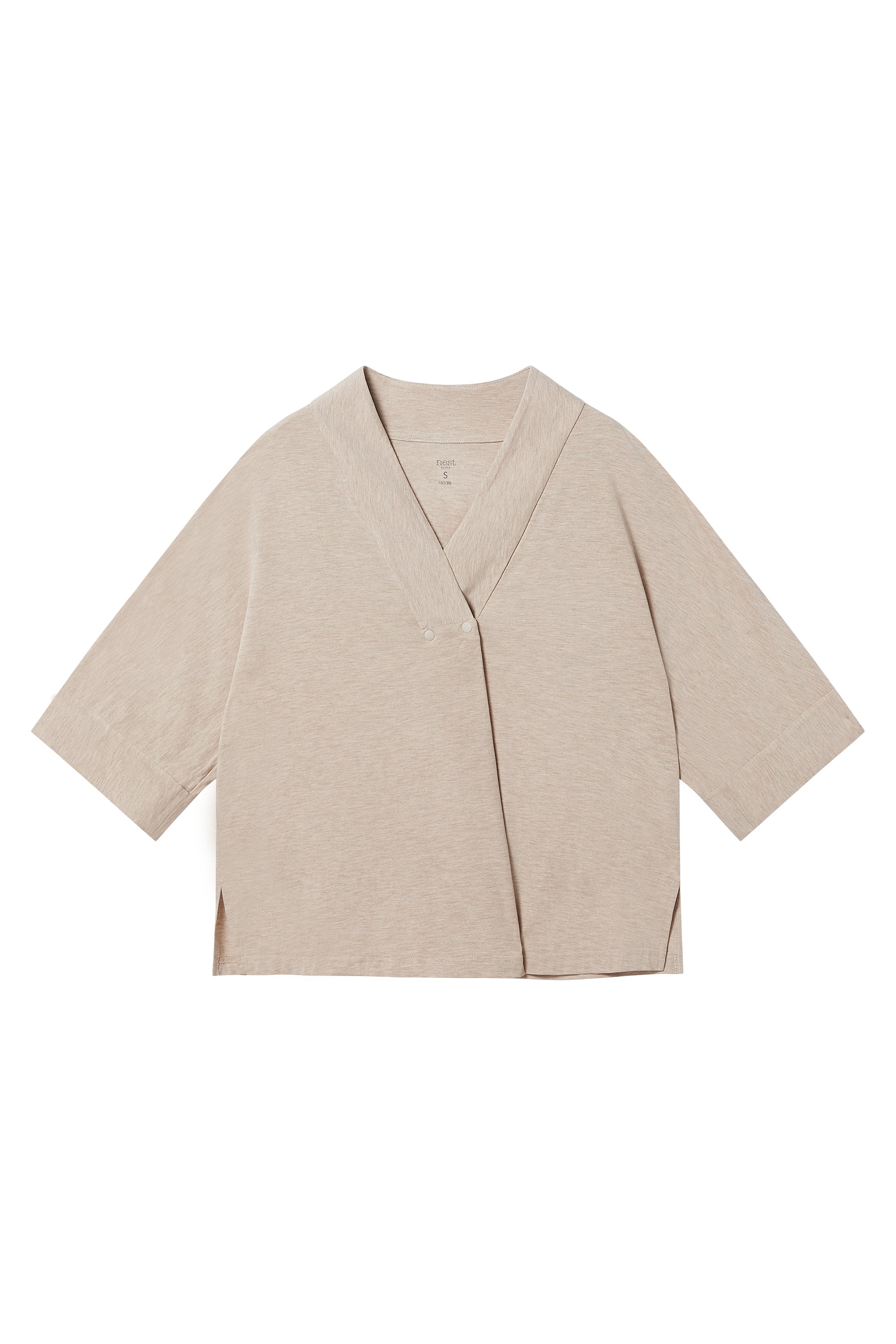 Warm Taupe #color_Warm Taupe