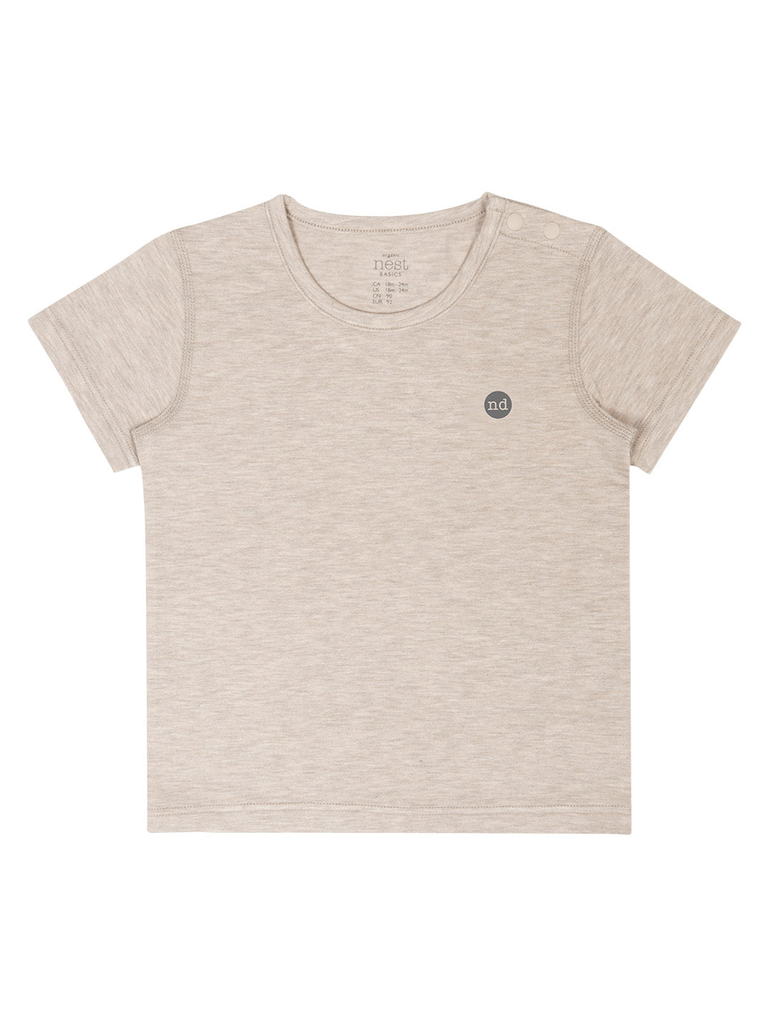 Warm Taupe #color_Warm Taupe