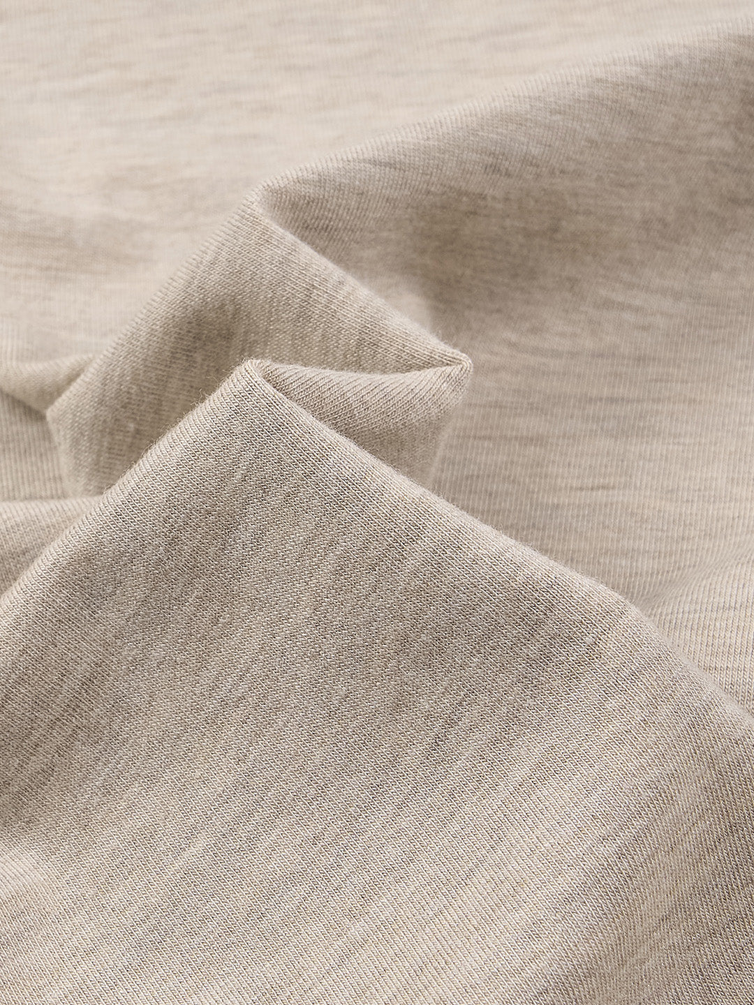 Warm Taupe #color_Warm Taupe