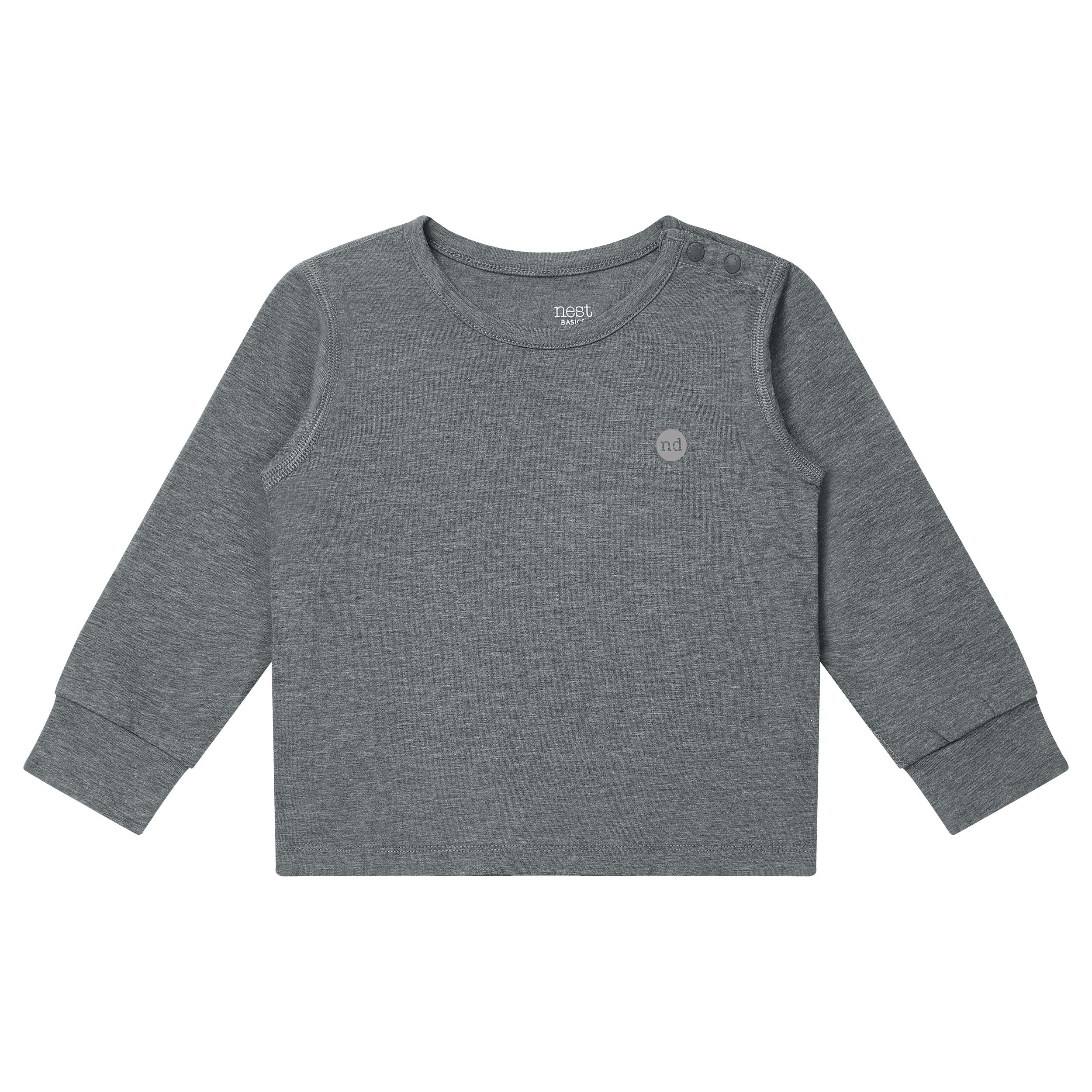 Charcoal #color_Charcoal