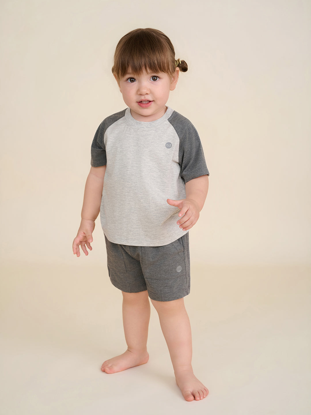 Fog Grey #color_Fog Grey