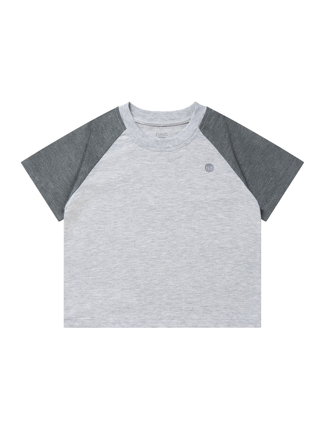 Fog Grey #color_Fog Grey