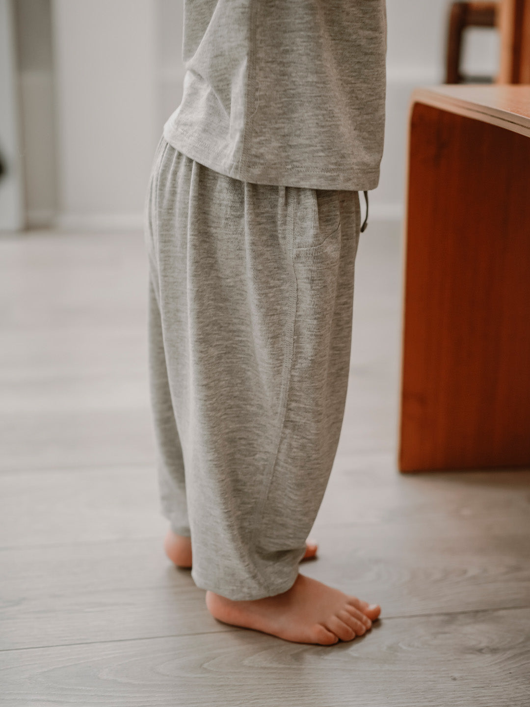 Fog Grey #color_Fog Grey