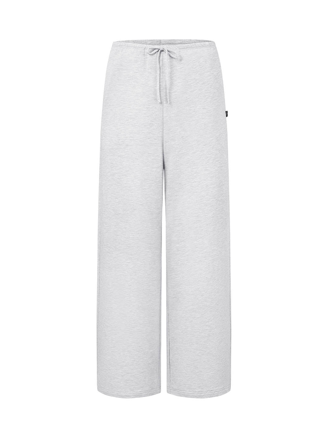 Fog Grey #color_Fog Grey