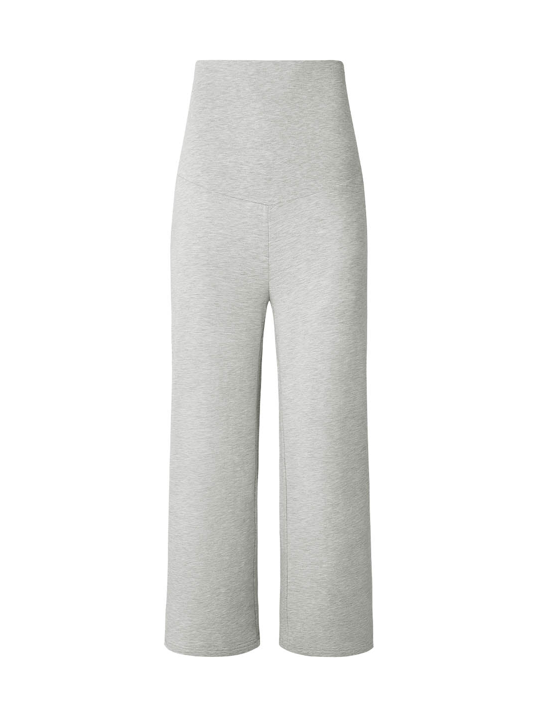 Fog Grey #color_Fog Grey
