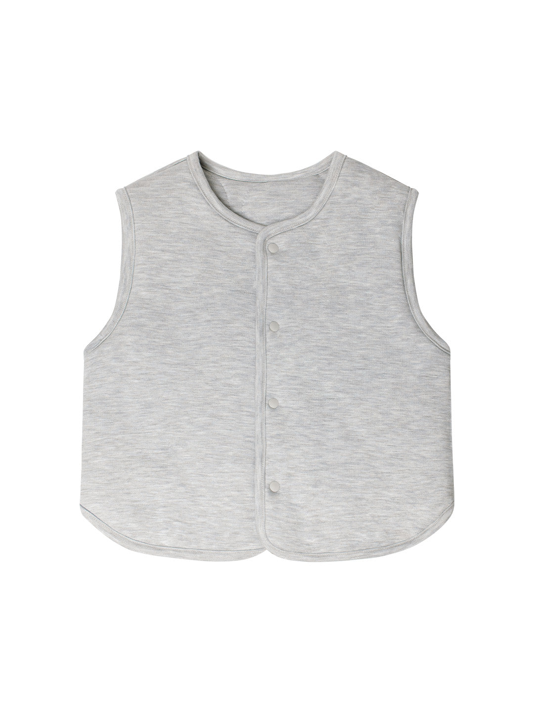 Fog Grey #color_Fog Grey