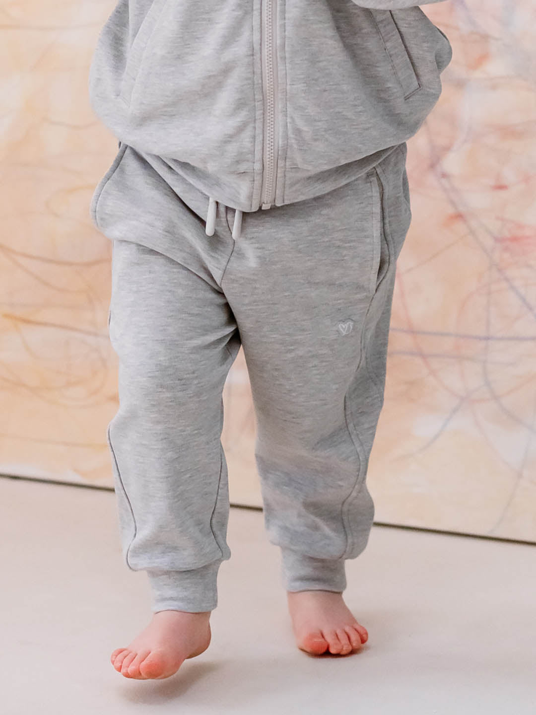 Fog Grey #color_Fog Grey