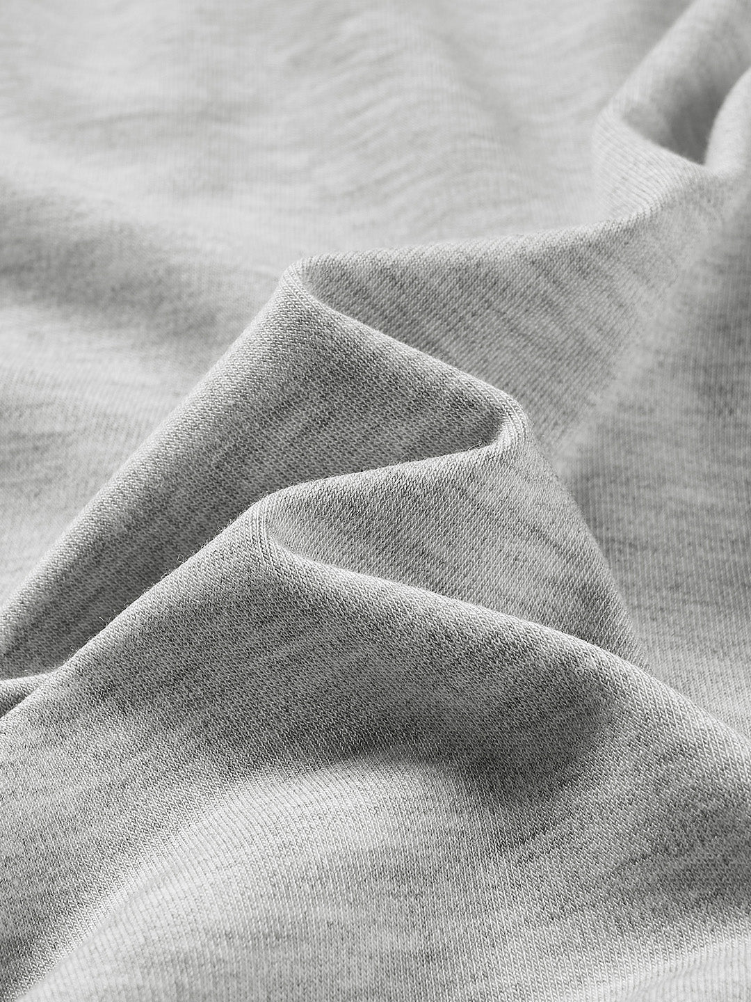 Fog Grey #color_Fog Grey