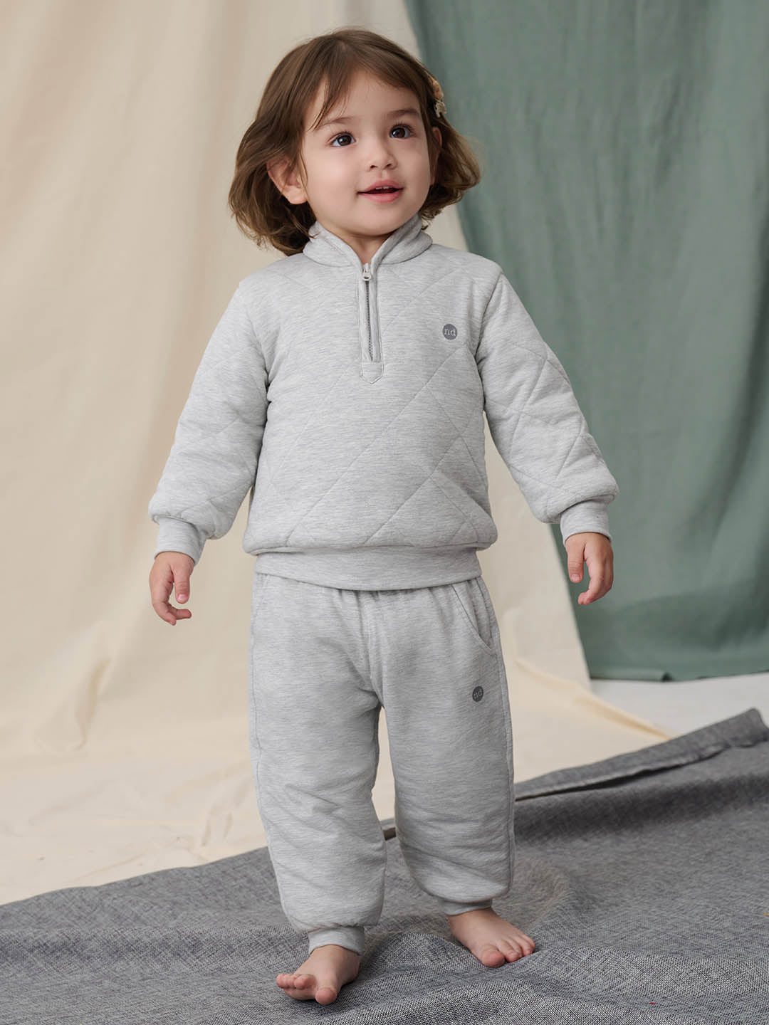 Fog Grey #color_Fog Grey