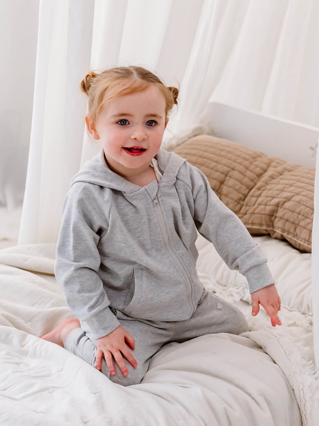 Fog Grey #color_Fog Grey