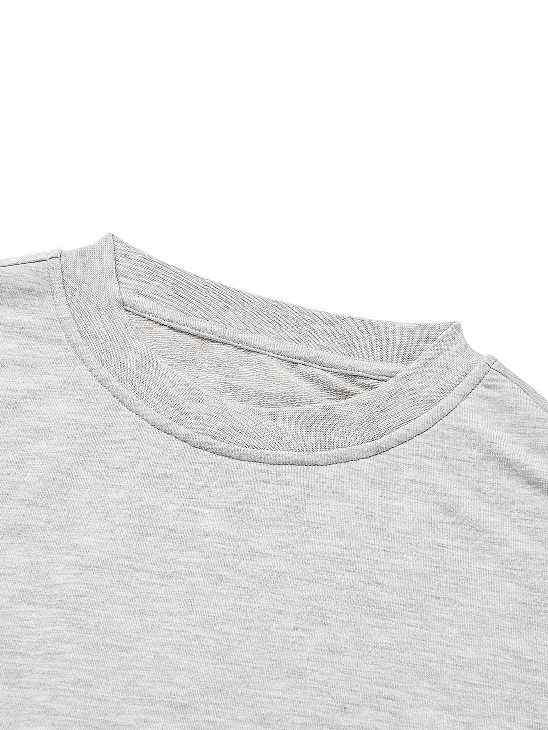 Fog Grey #color_Fog Grey