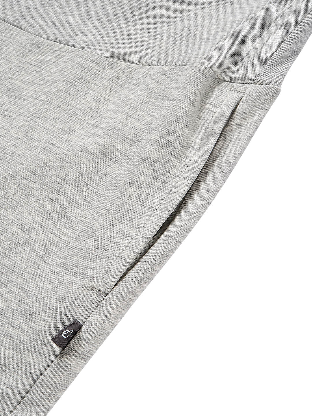 Fog Grey #color_Fog Grey