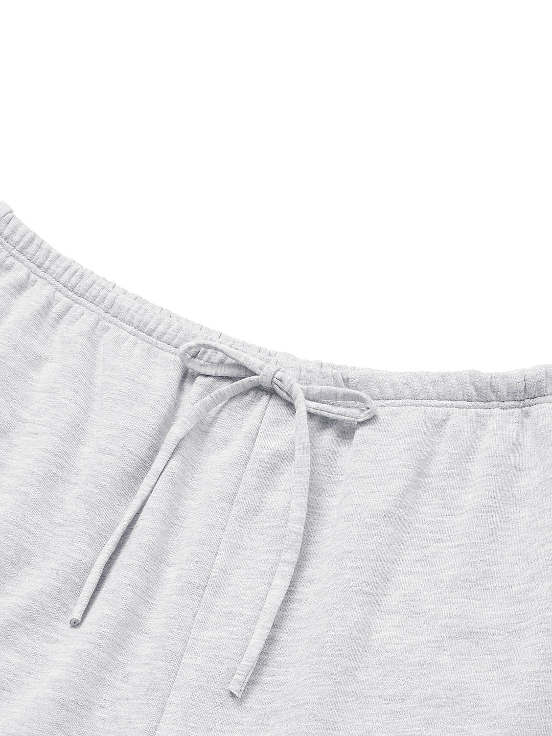 Fog Grey #color_Fog Grey