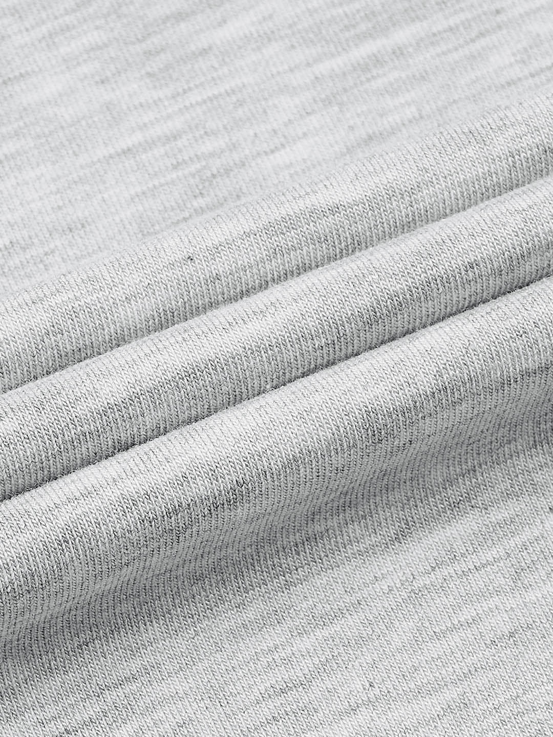 Fog Grey #color_Fog Grey