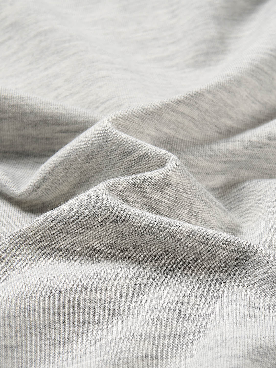 Fog Grey #color_Fog Grey
