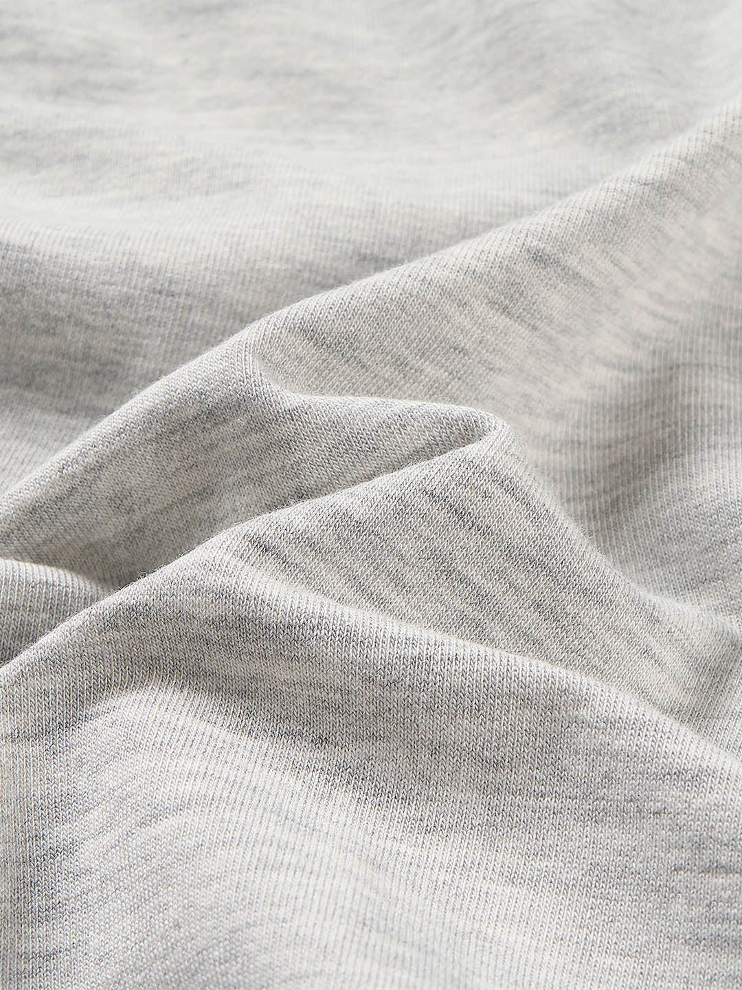 Fog Grey #color_Fog Grey
