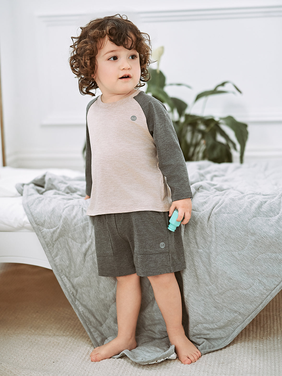 Warm Taupe #color_Warm Taupe