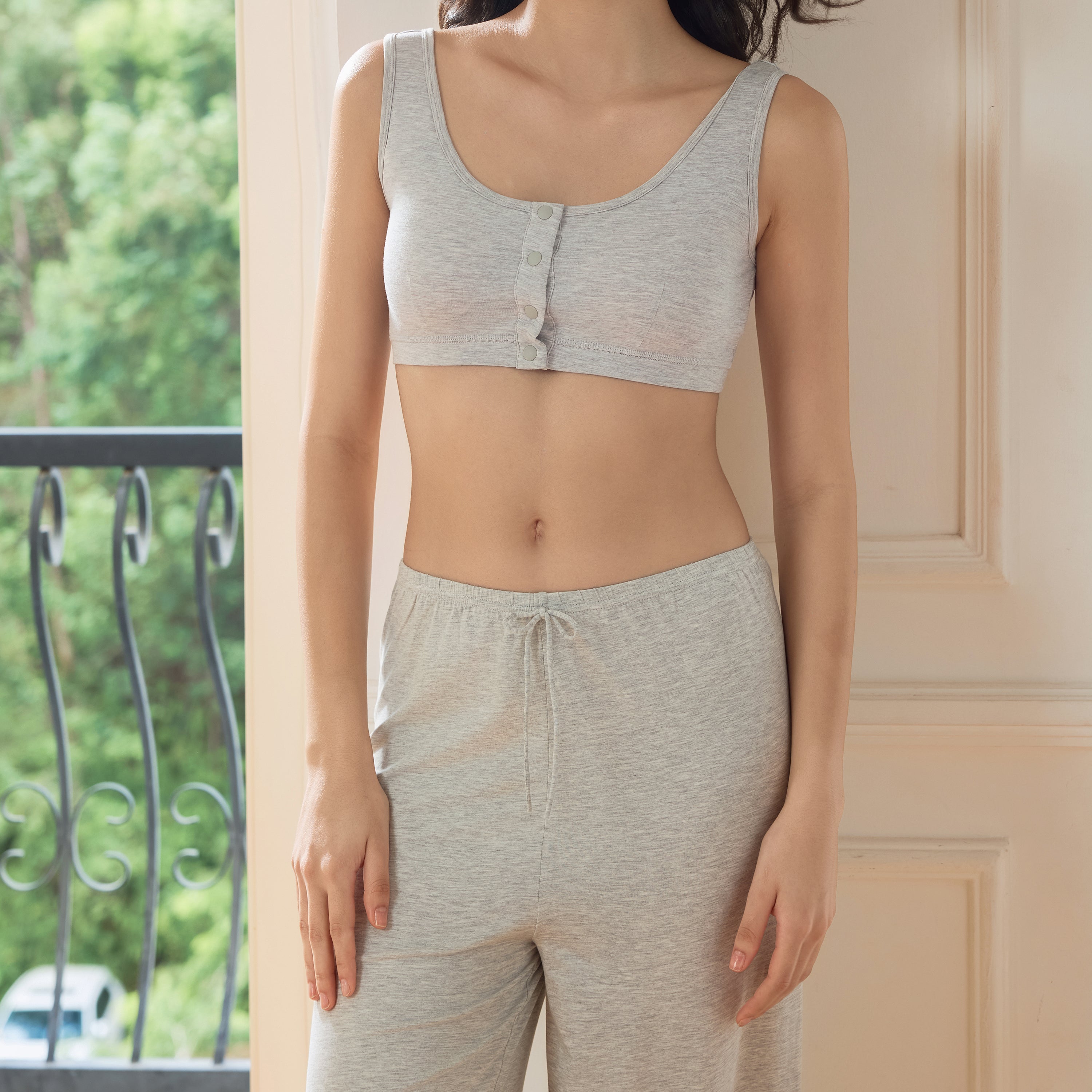 Fog Grey #color_Fog Grey