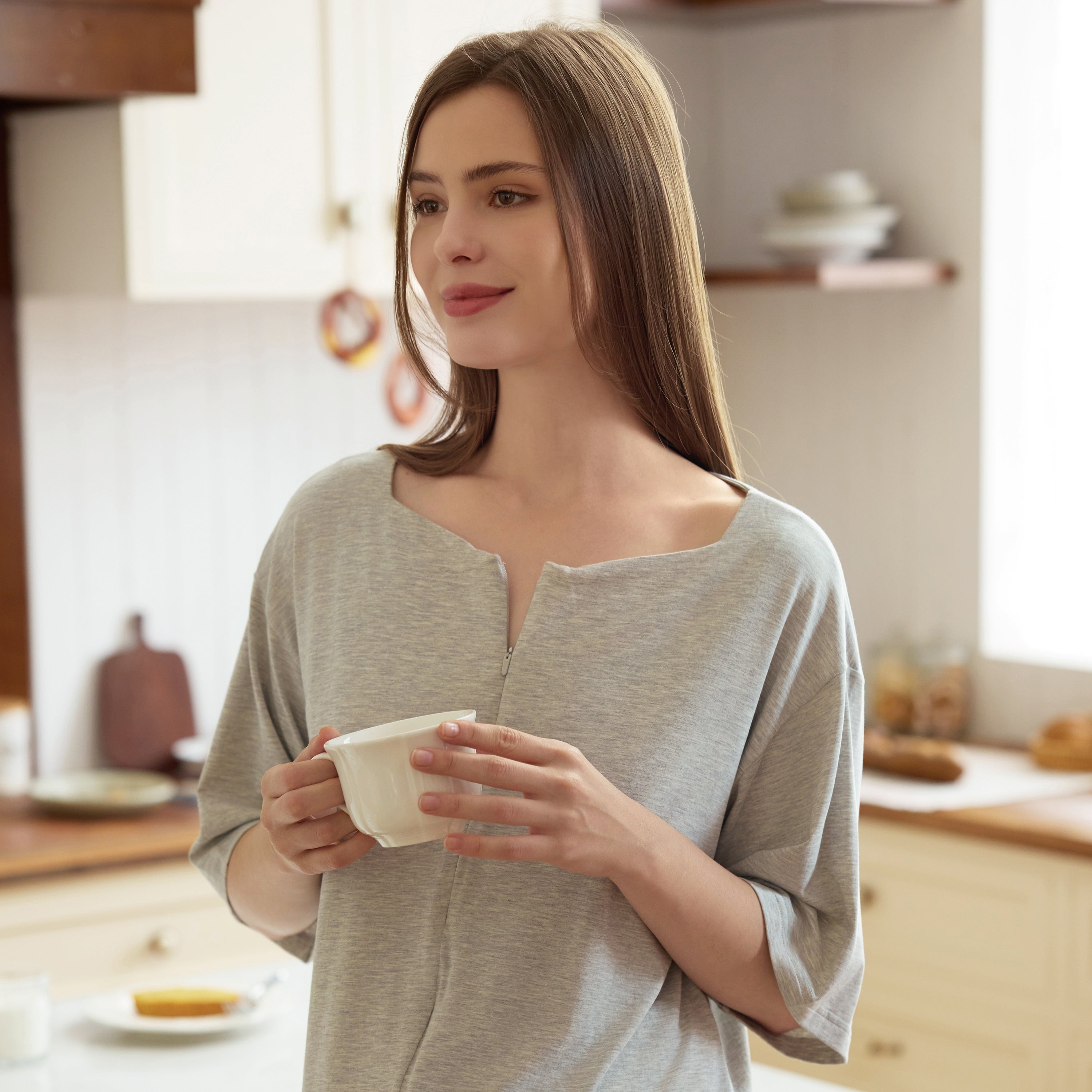 Fog Grey #color_Fog Grey