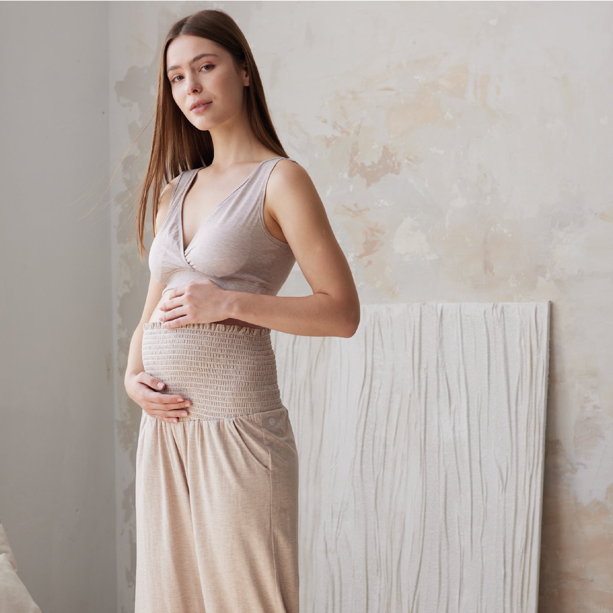 Warm Taupe #color_Warm Taupe