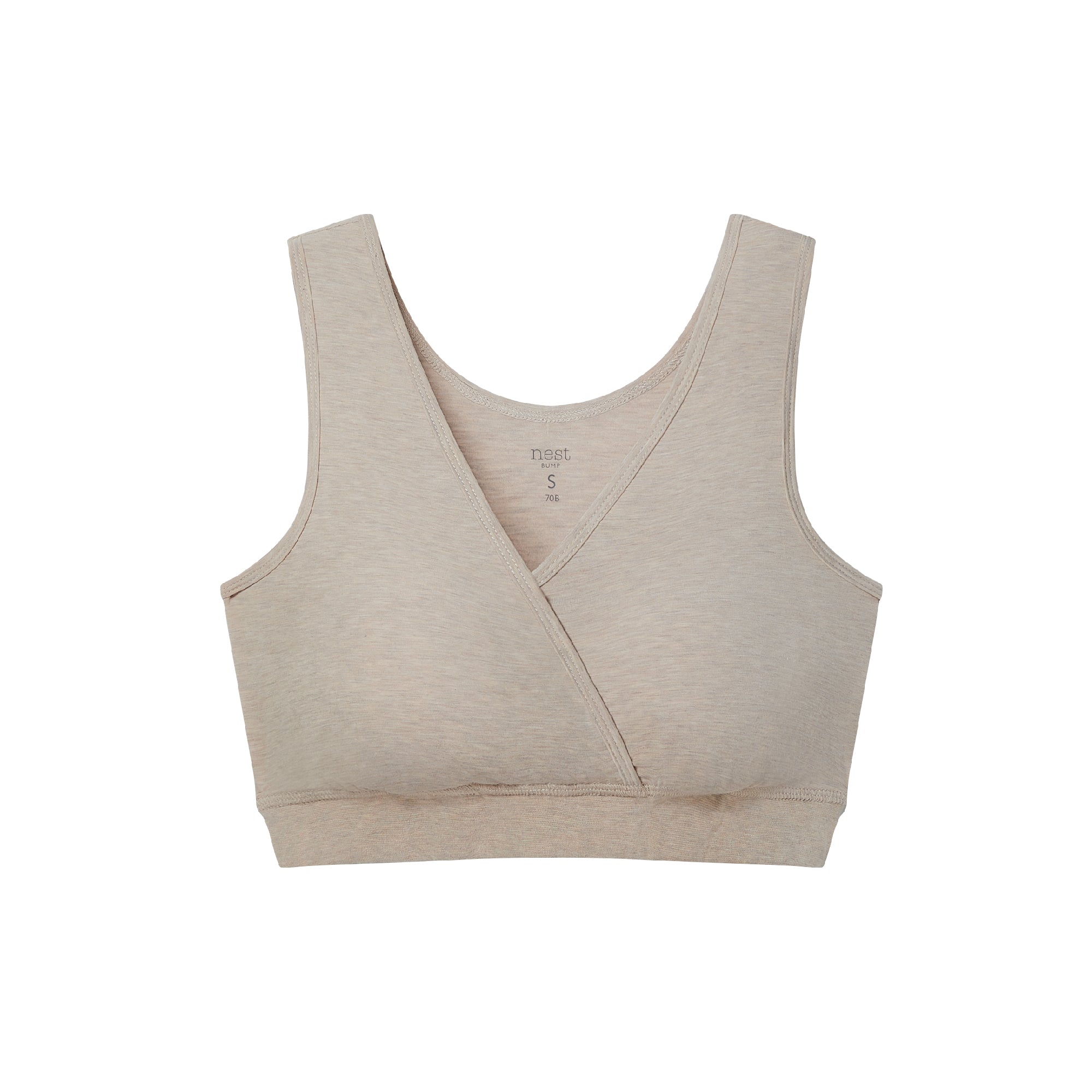 Warm Taupe #color_Warm Taupe