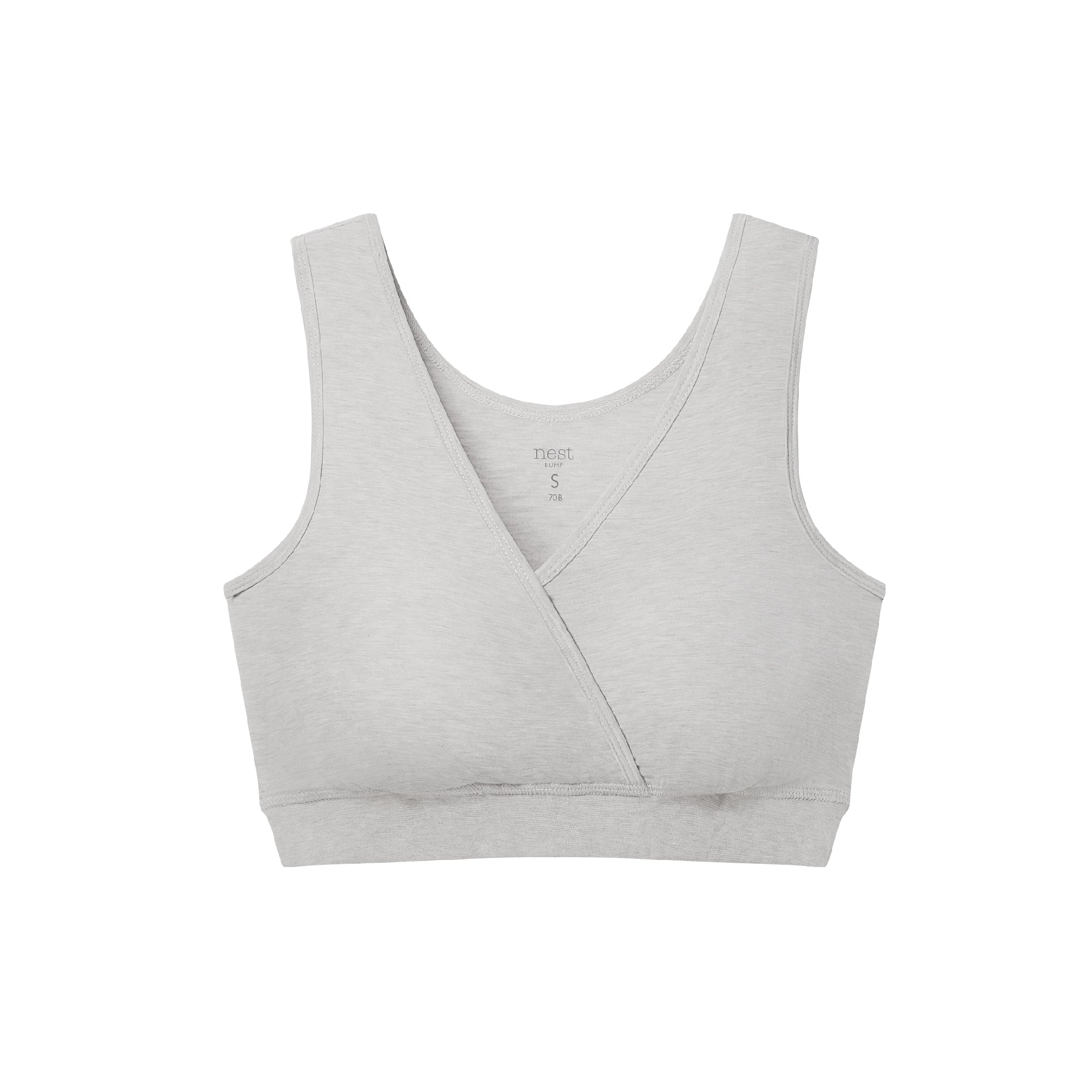 Gray Dusk #color_Gray Dusk