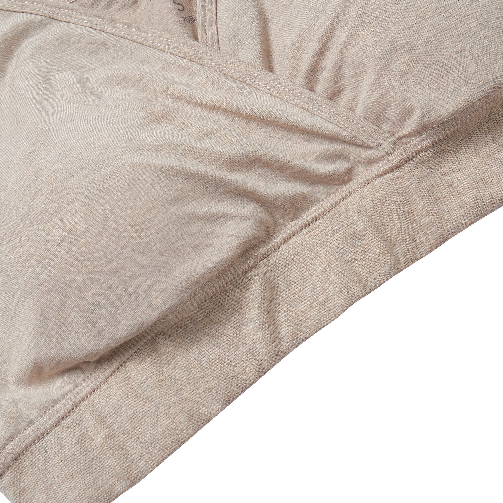 Warm Taupe #color_Warm Taupe