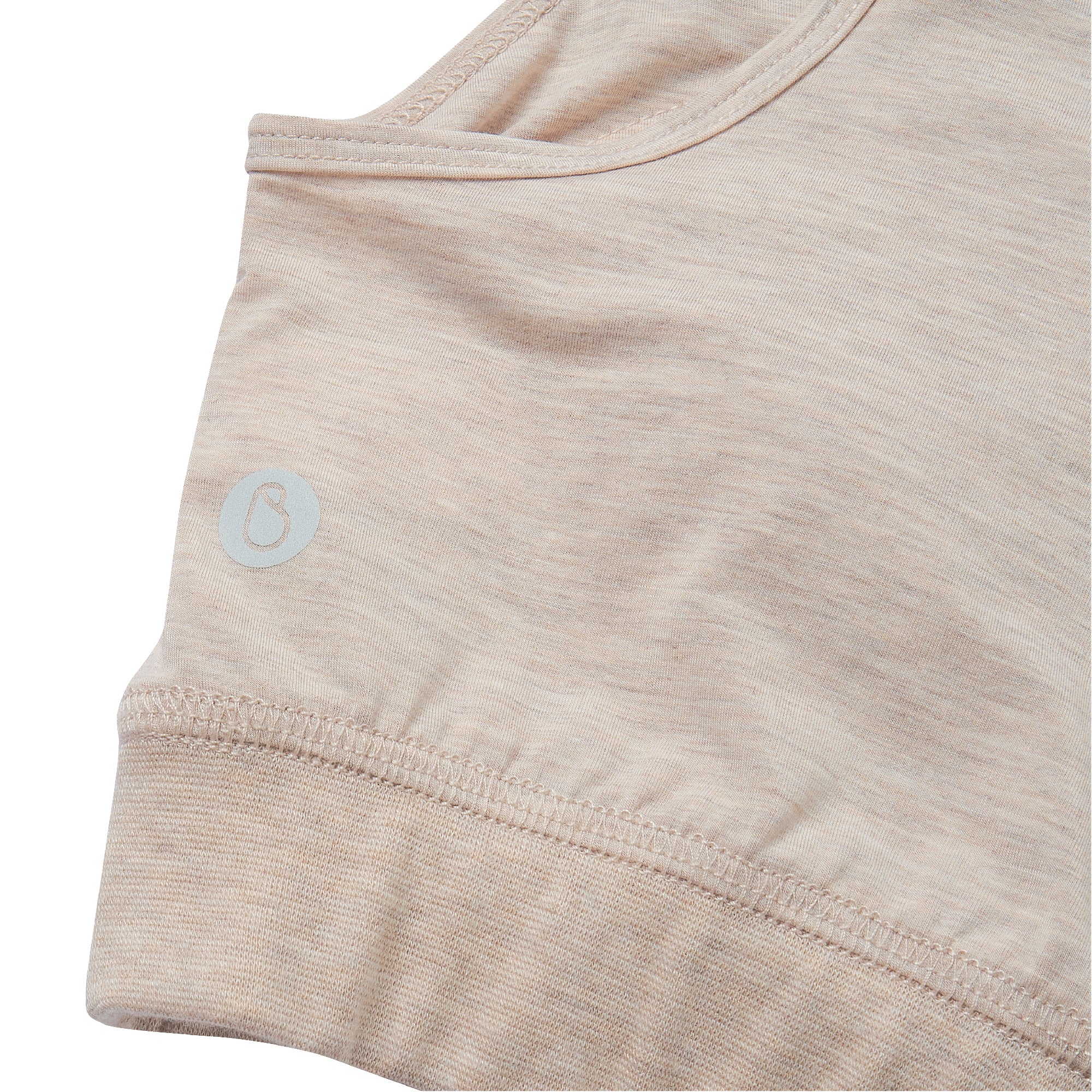 Warm Taupe #color_Warm Taupe