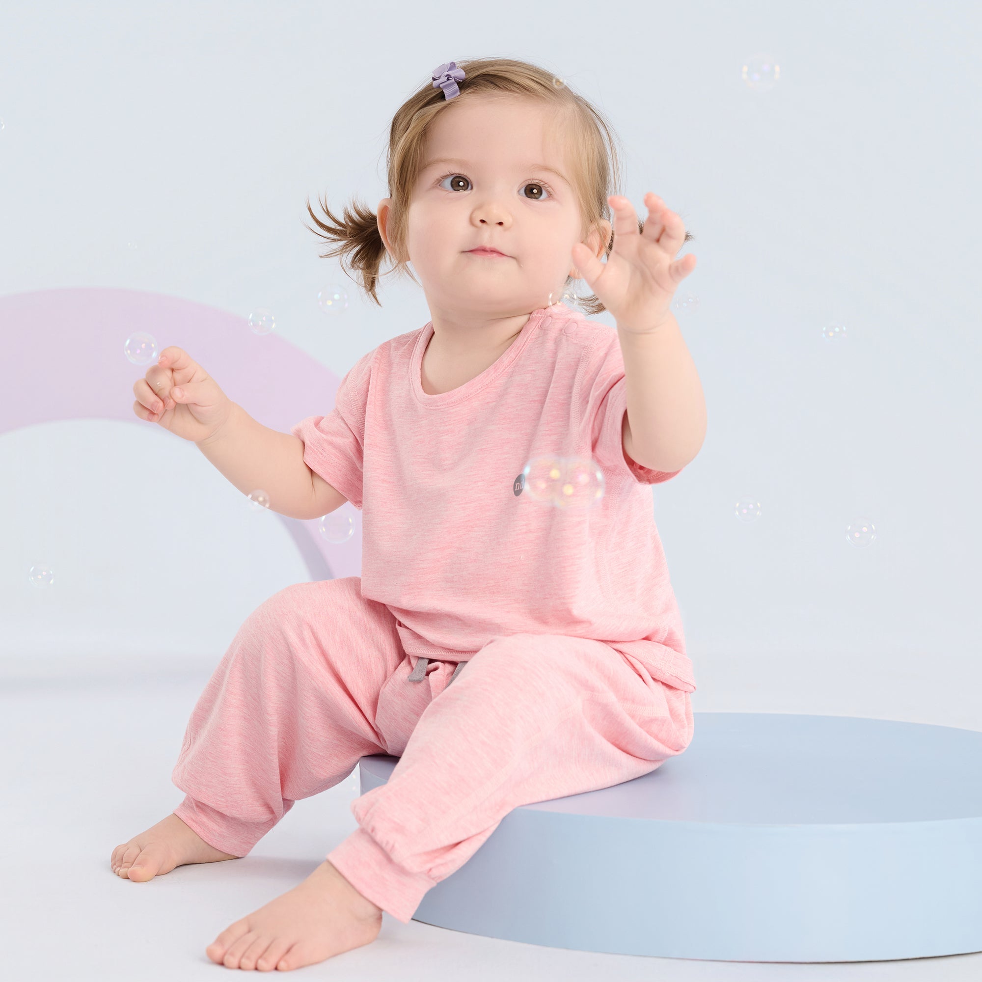 Salmon #color_Salmon