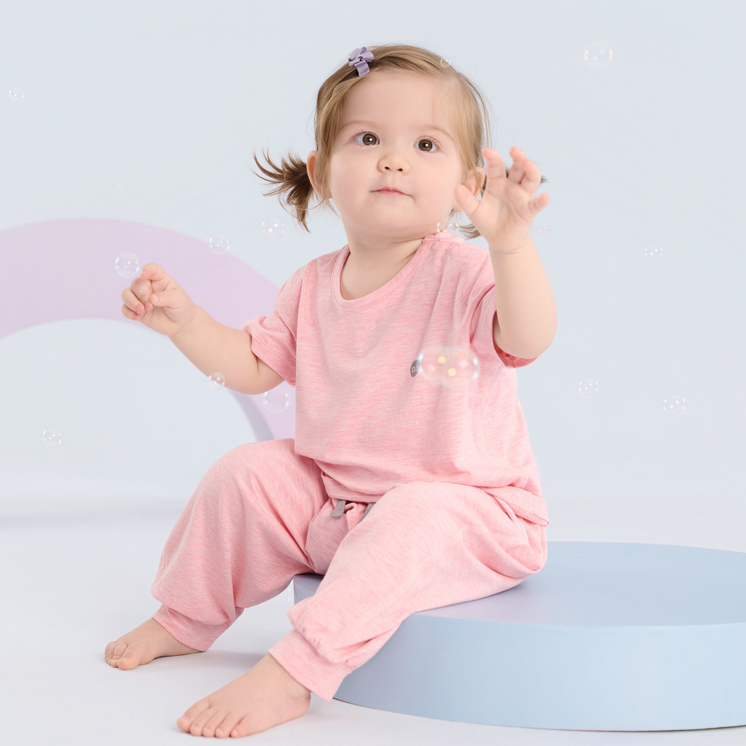 Salmon #color_Salmon