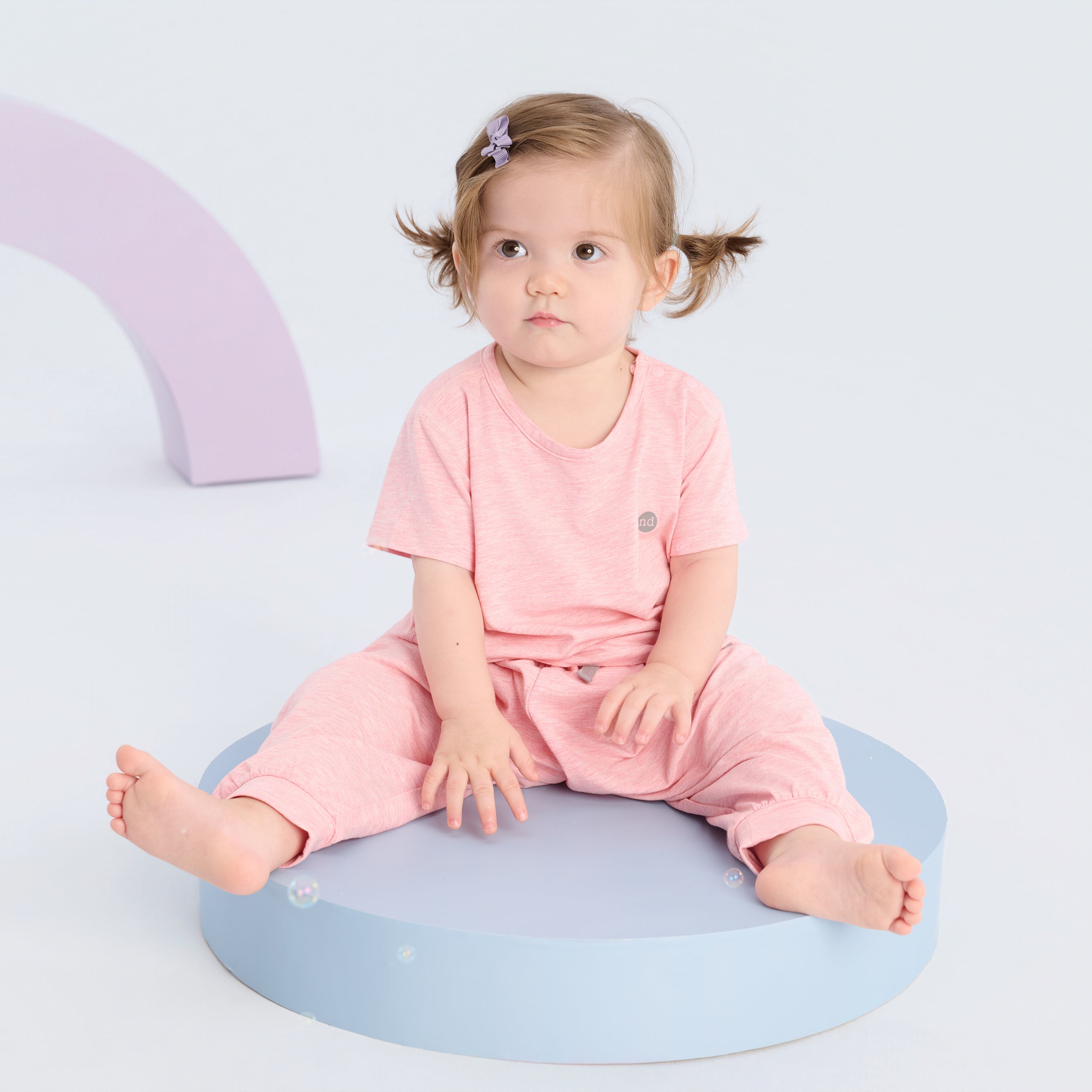 Salmon #color_Salmon