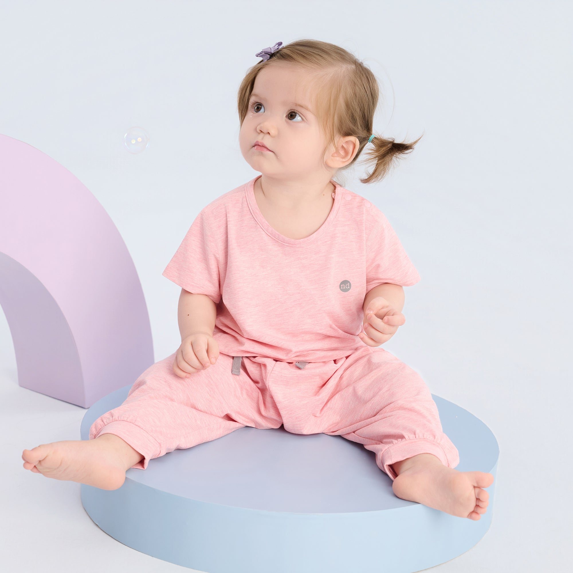 Salmon #color_Salmon