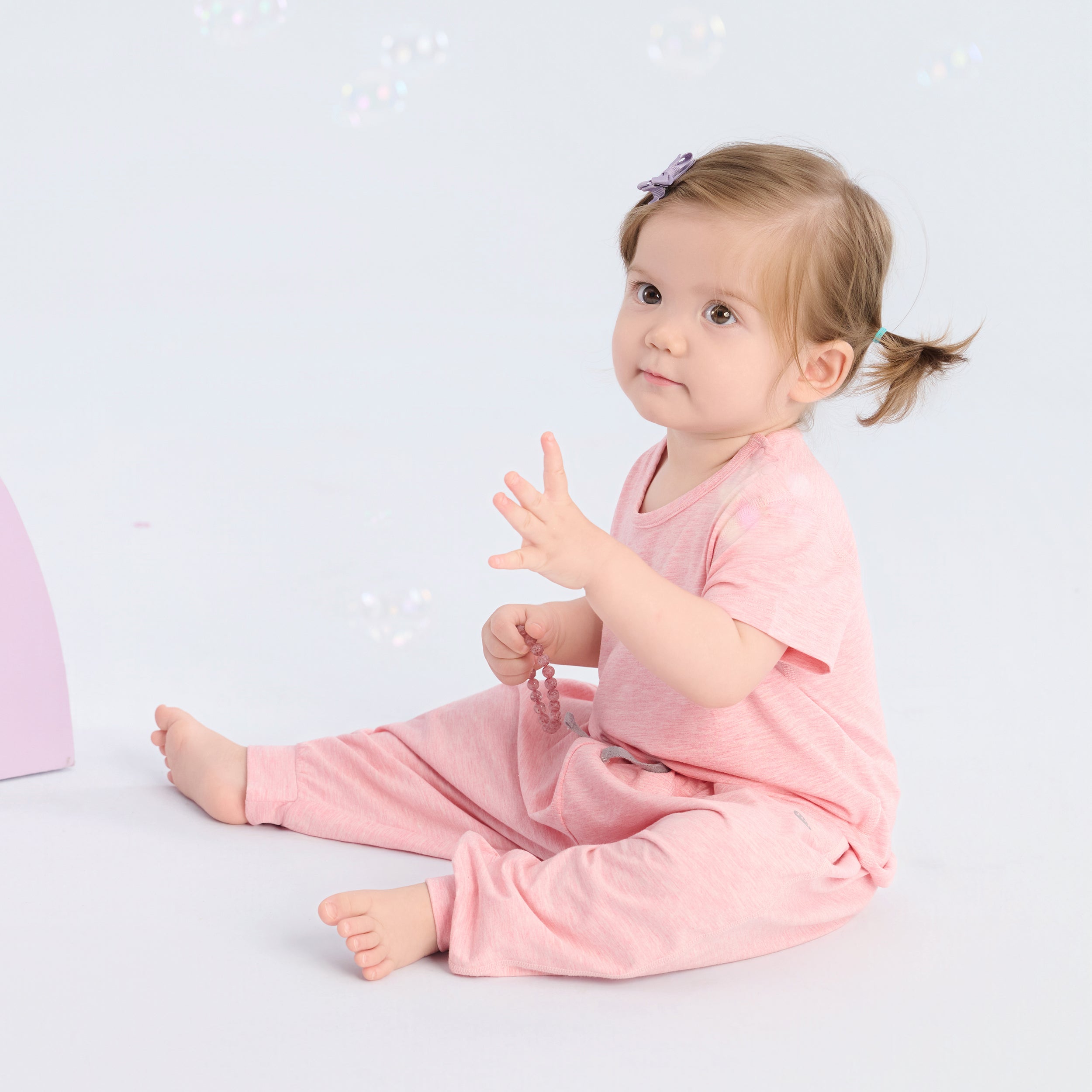 Salmon #color_Salmon