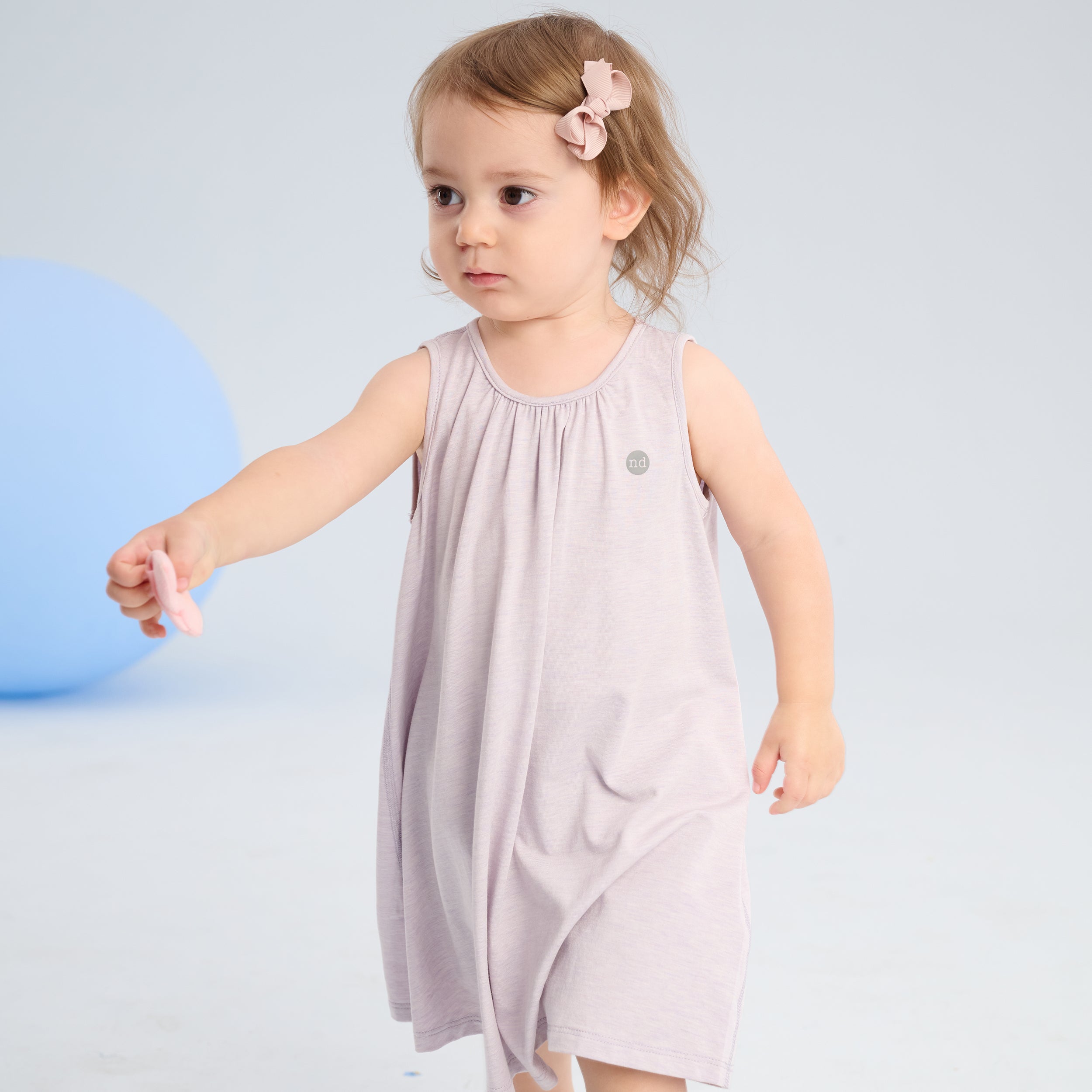 Lavender Blue #color_Lavender Blue