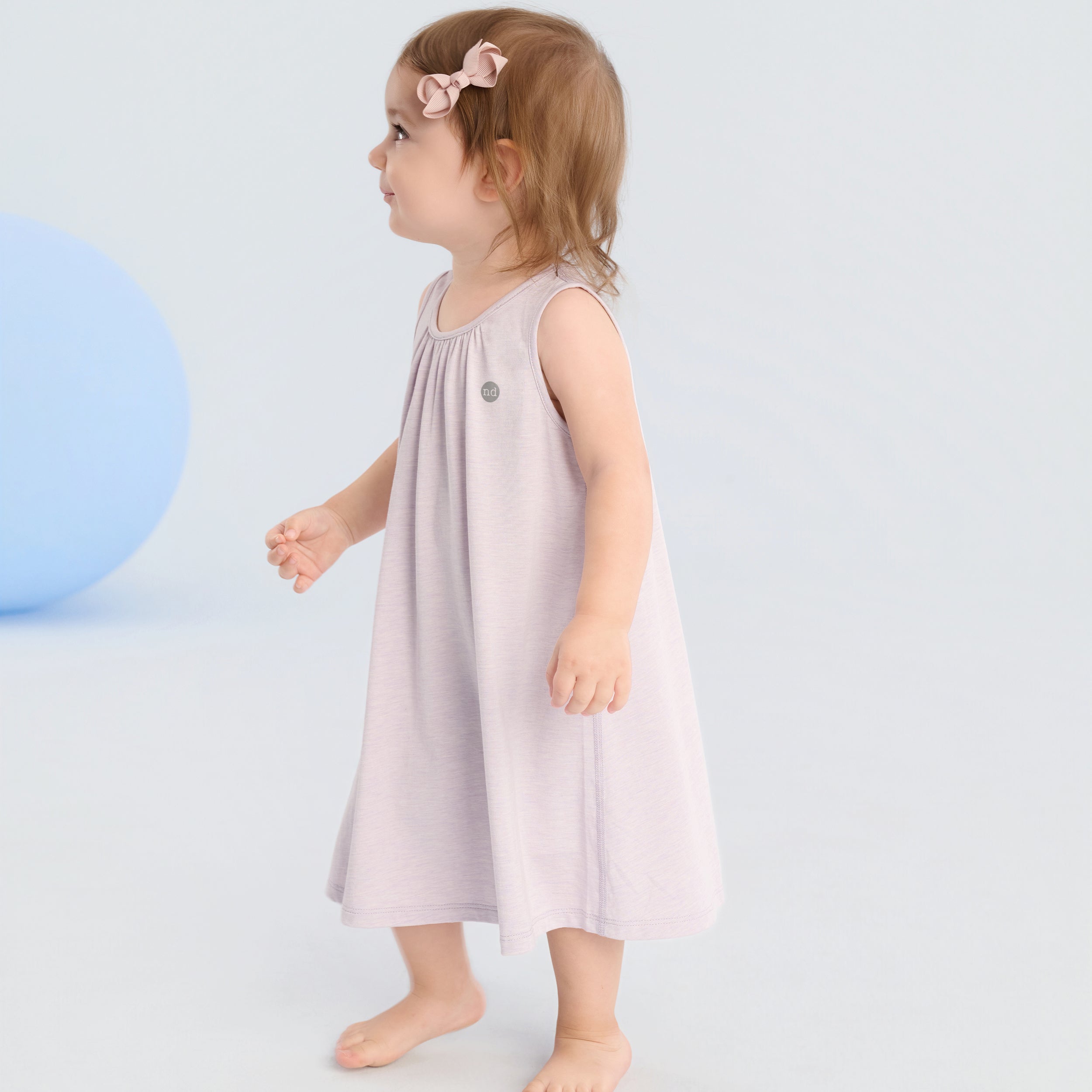 Lavender Blue #color_Lavender Blue