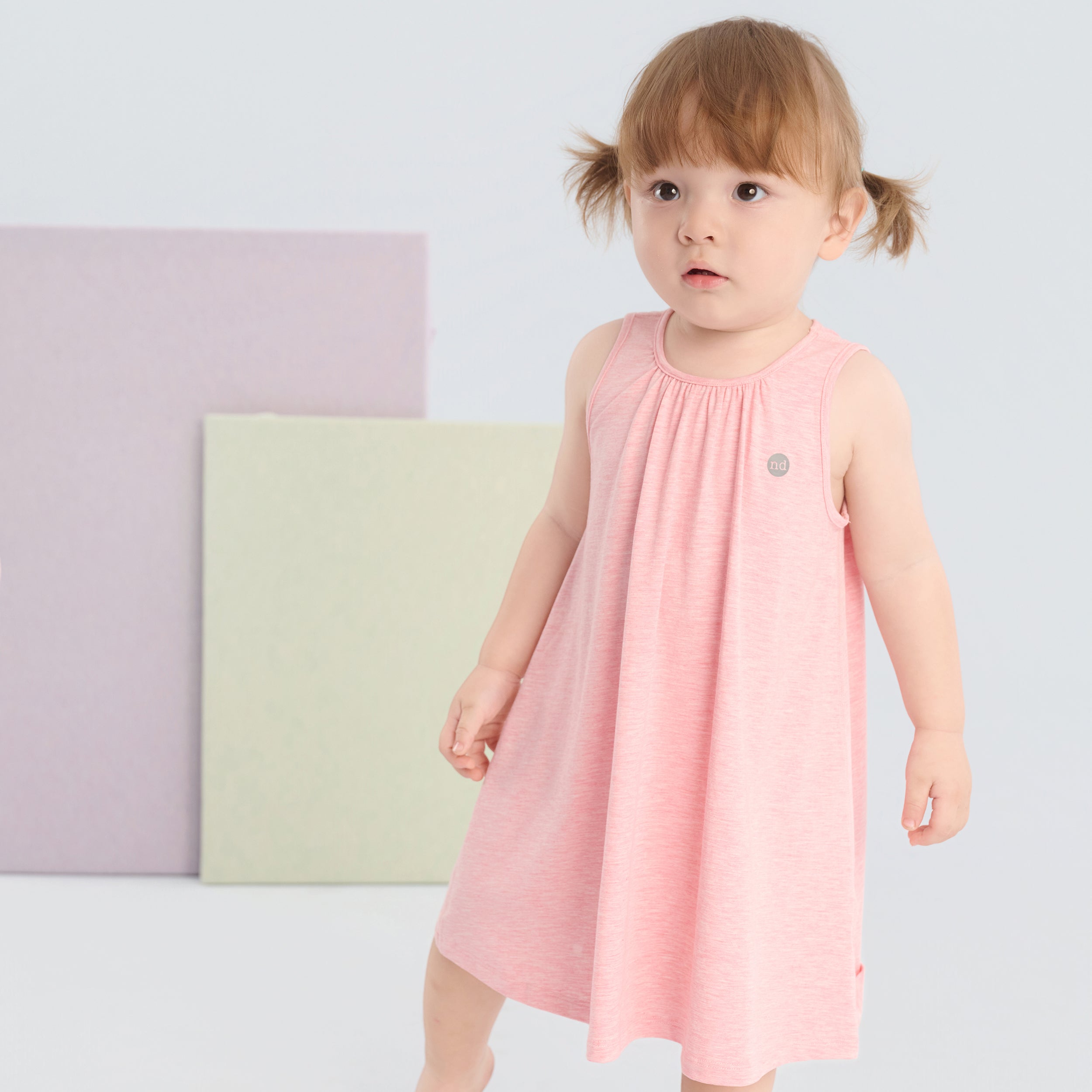 Salmon #color_Salmon