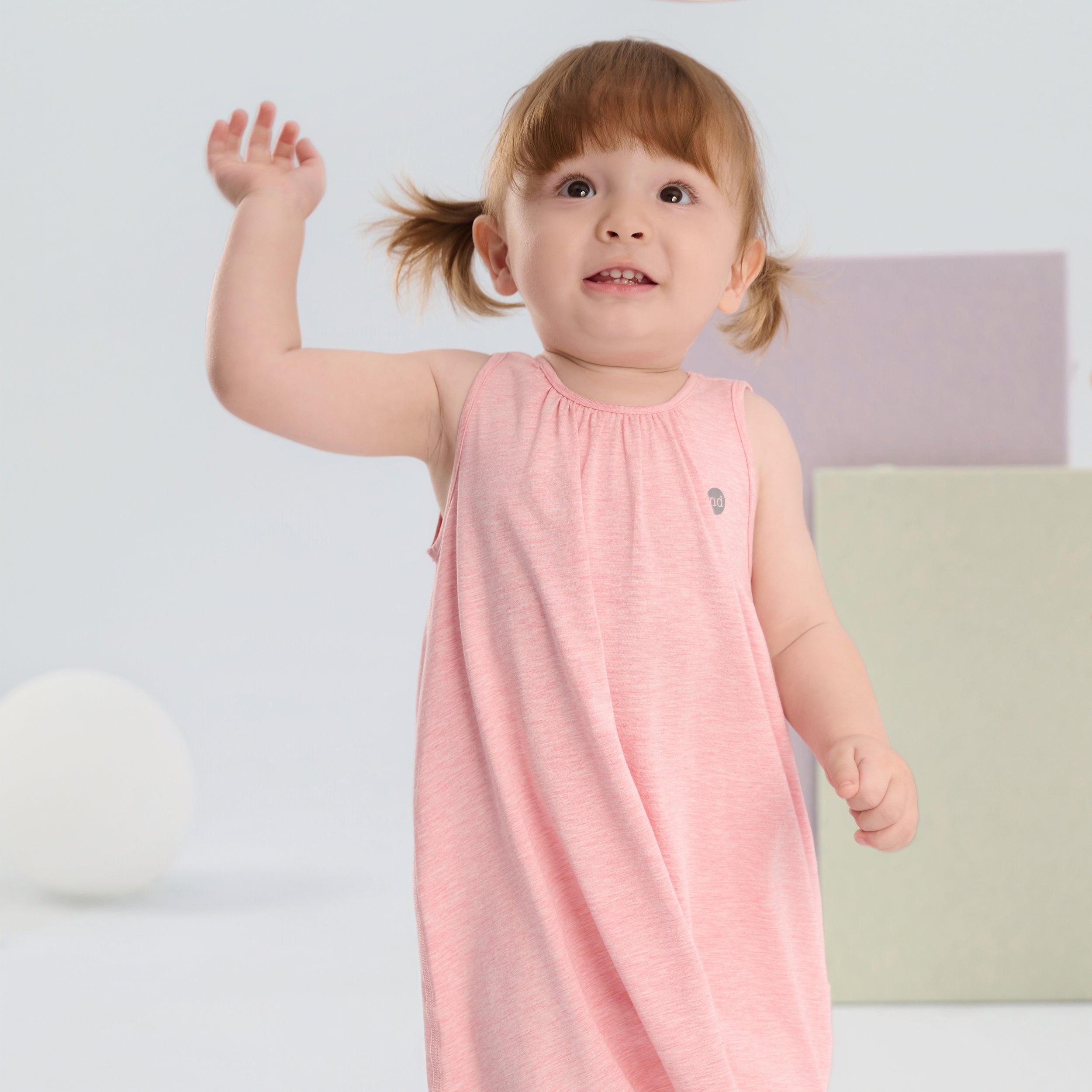 Salmon #color_Salmon