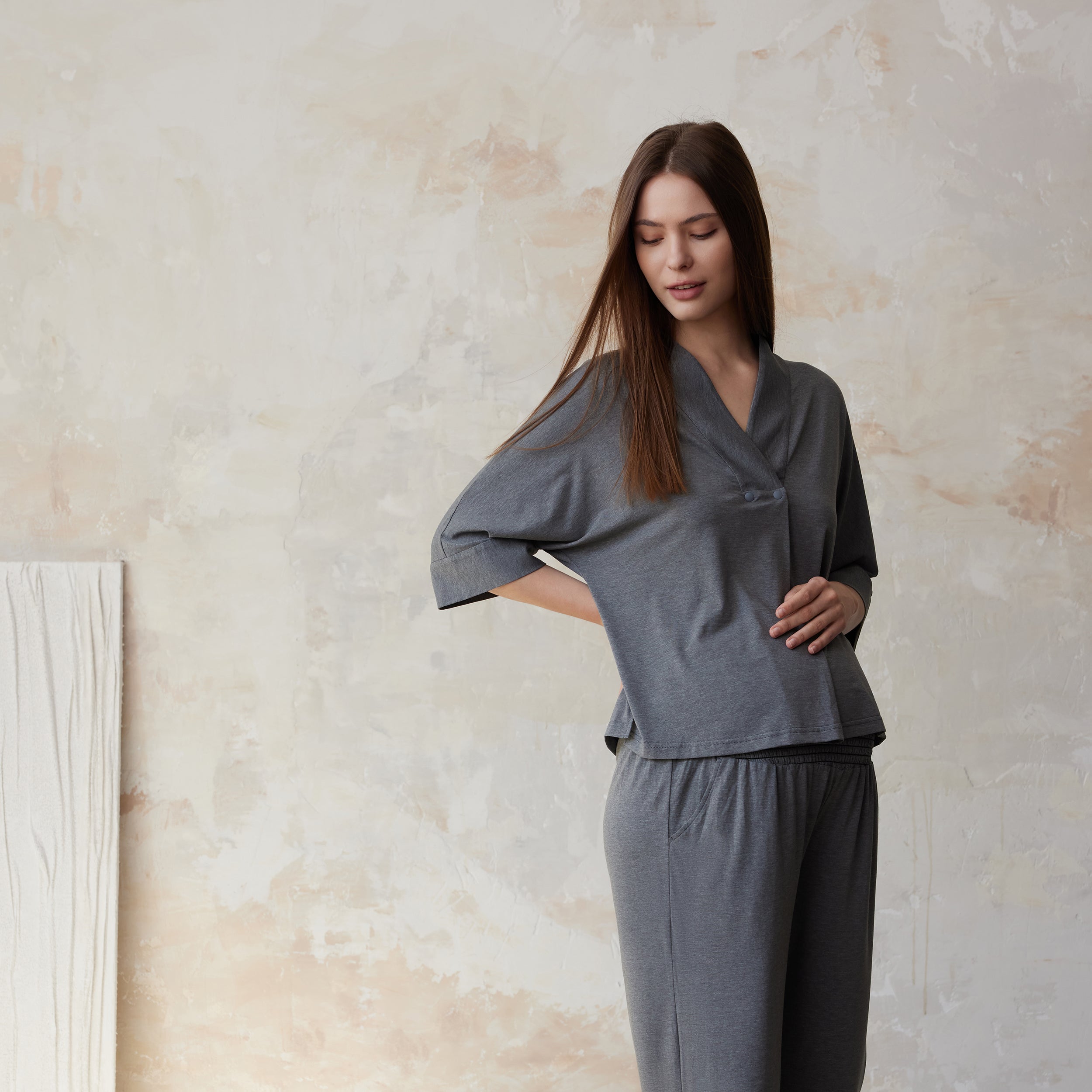 Charcoal #color_Charcoal