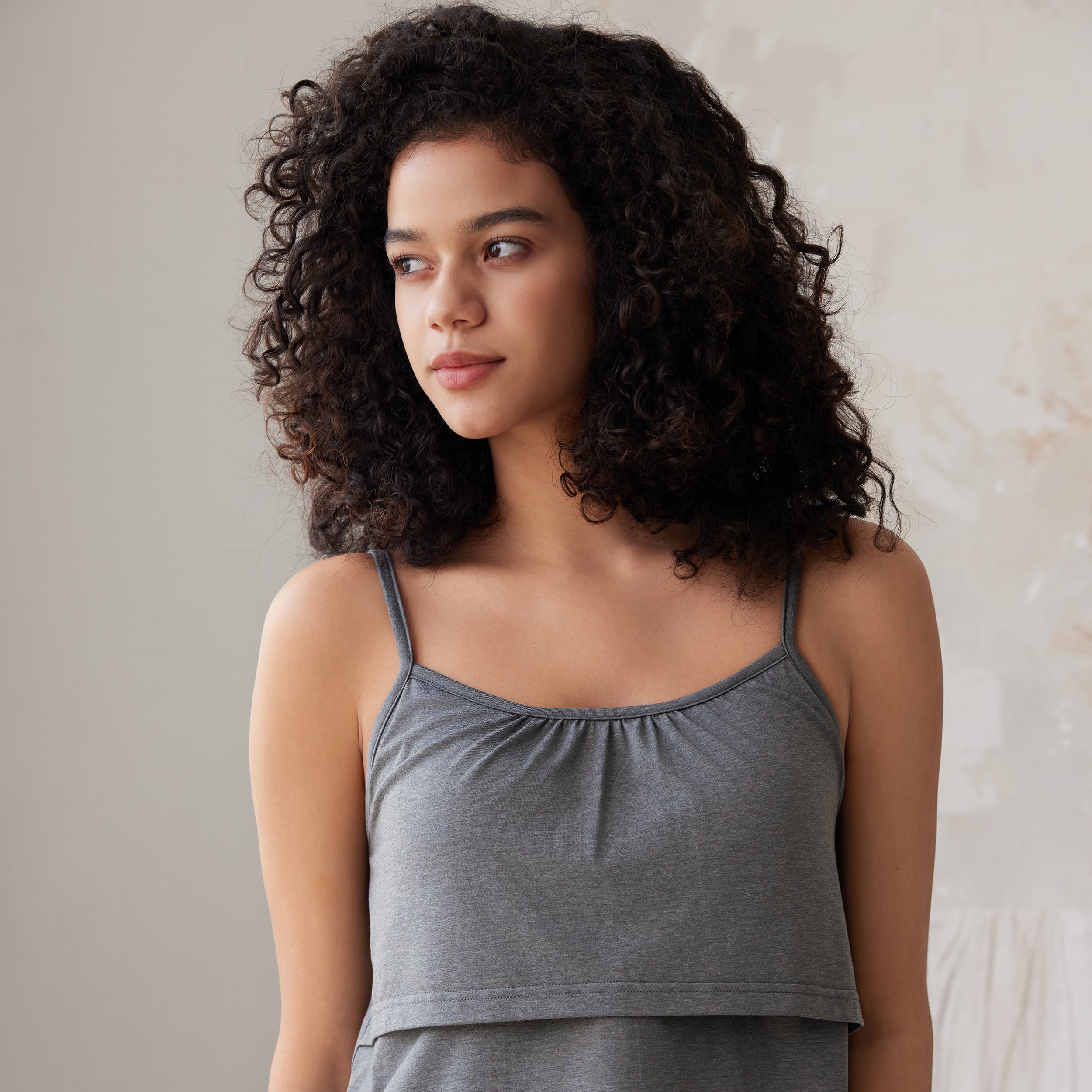 Charcoal #color_Charcoal