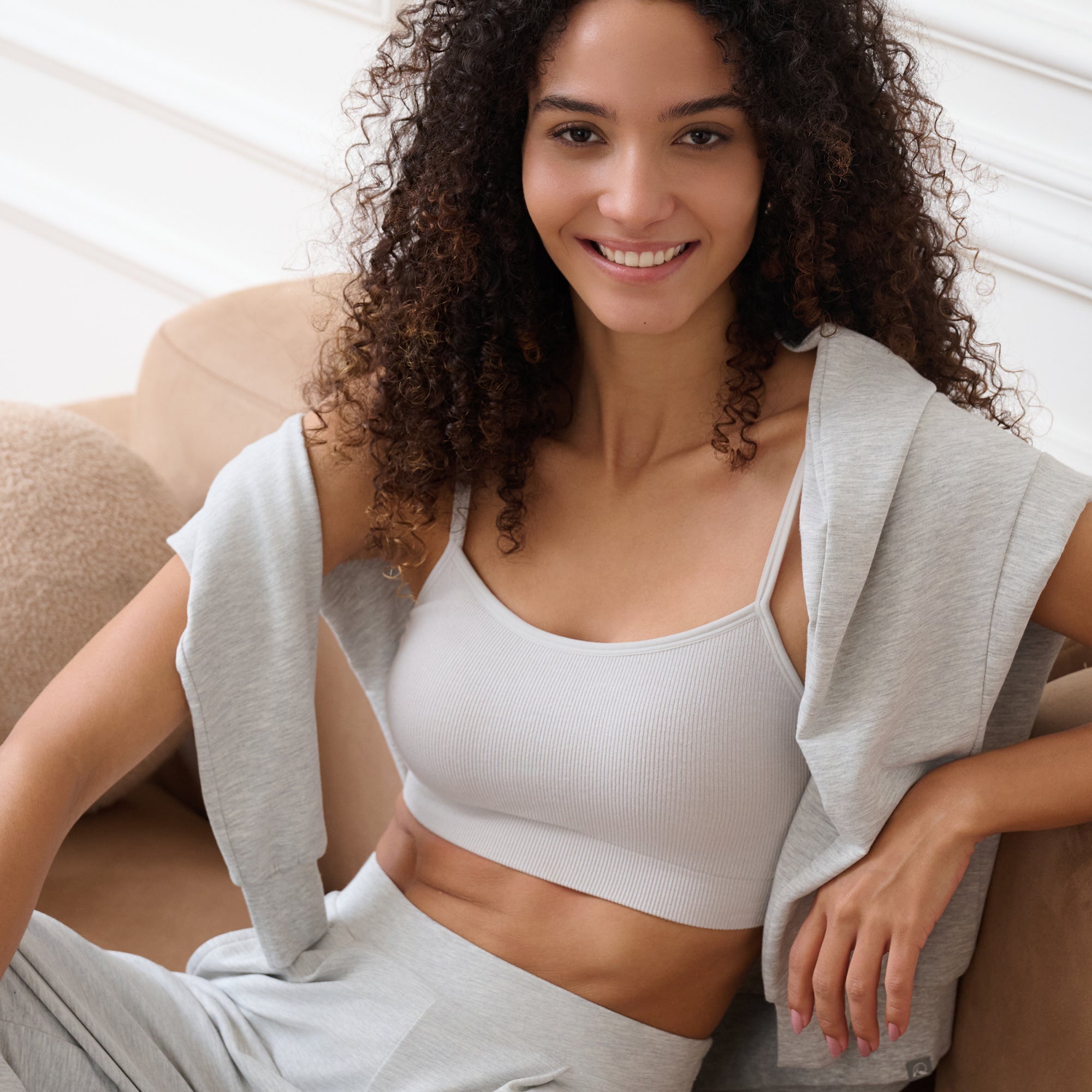 Fog Grey #color_Fog Grey