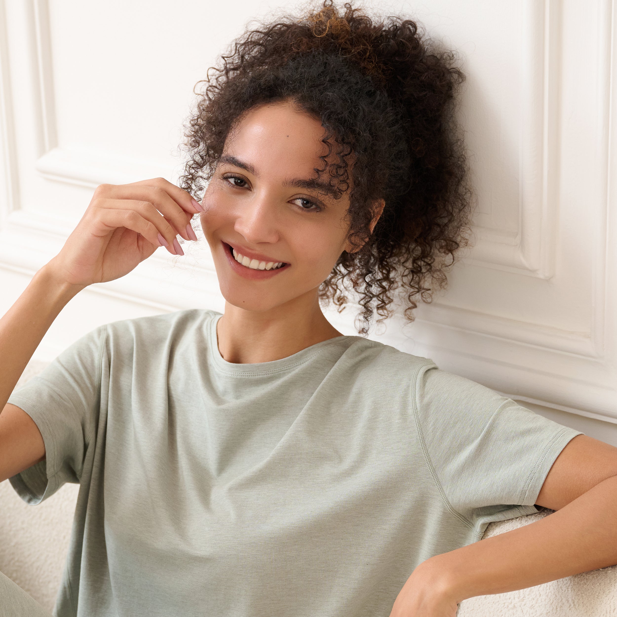 Matcha #color_Matcha