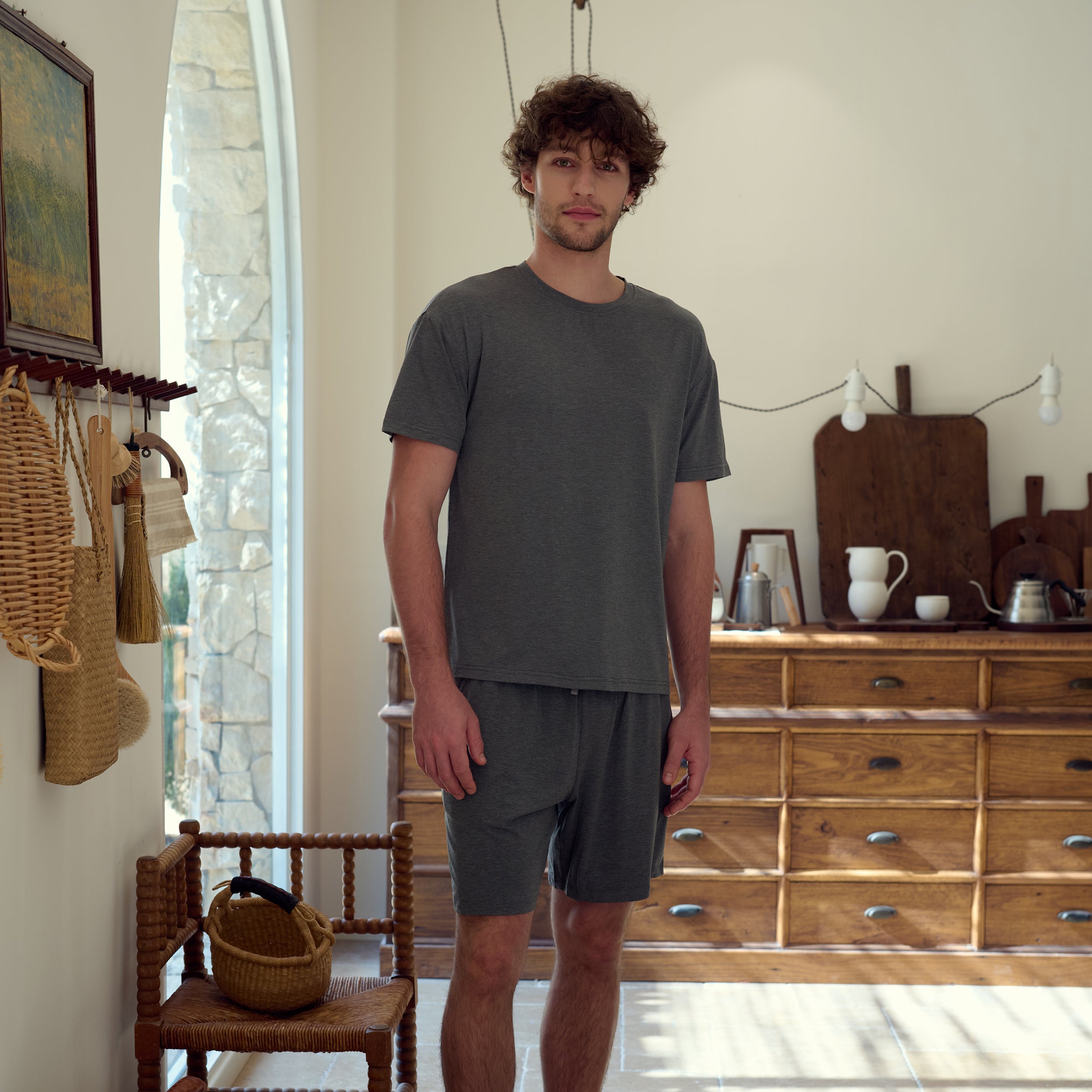 Charcoal #color_Charcoal