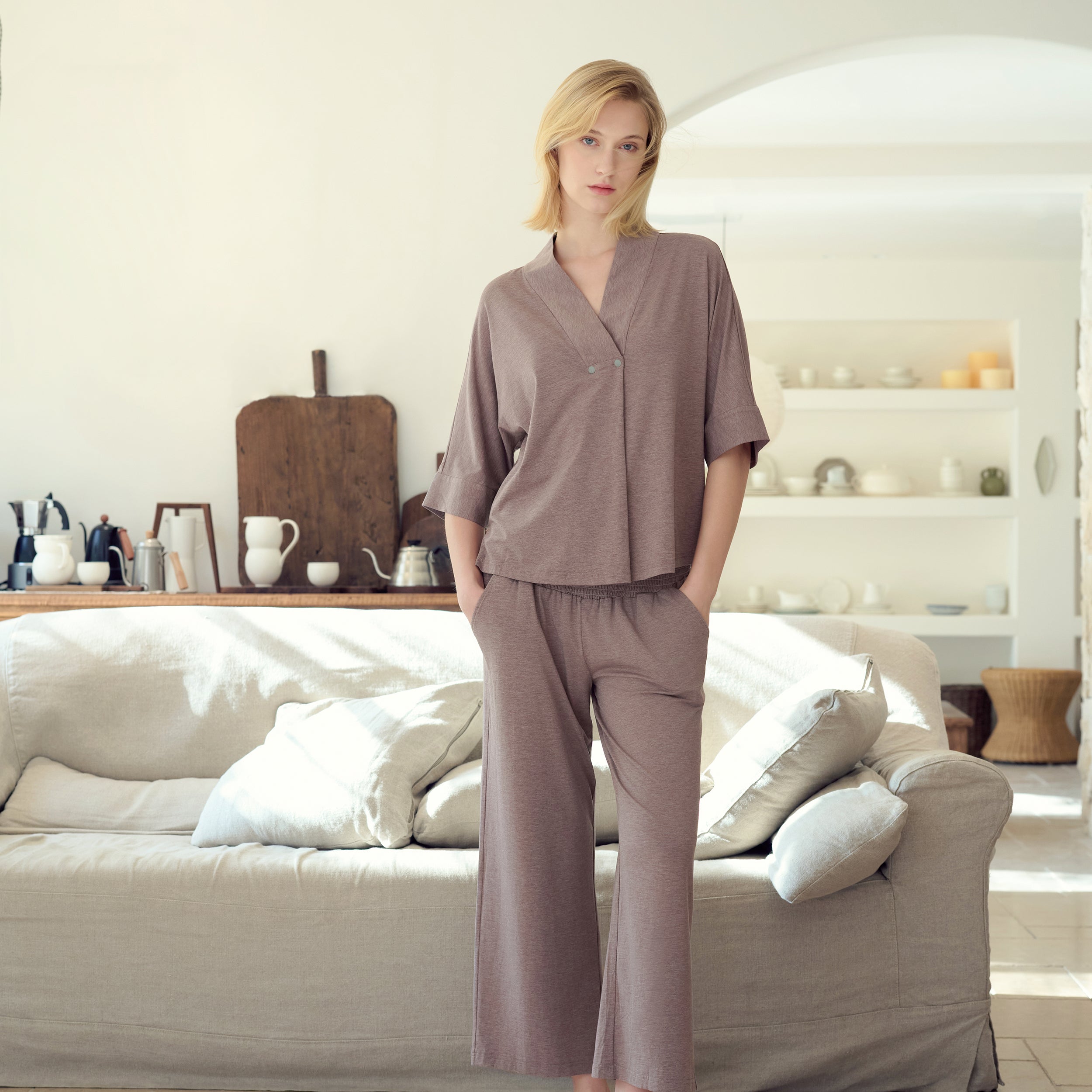 Elderberry #color_Elderberry