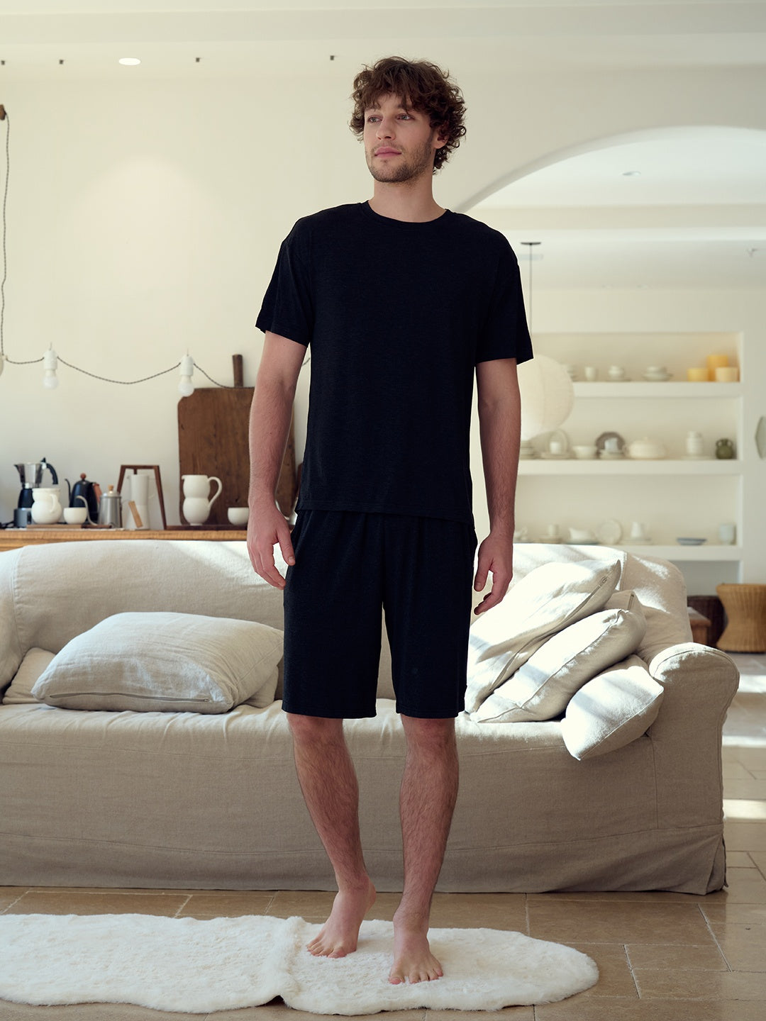 Black #color_Black