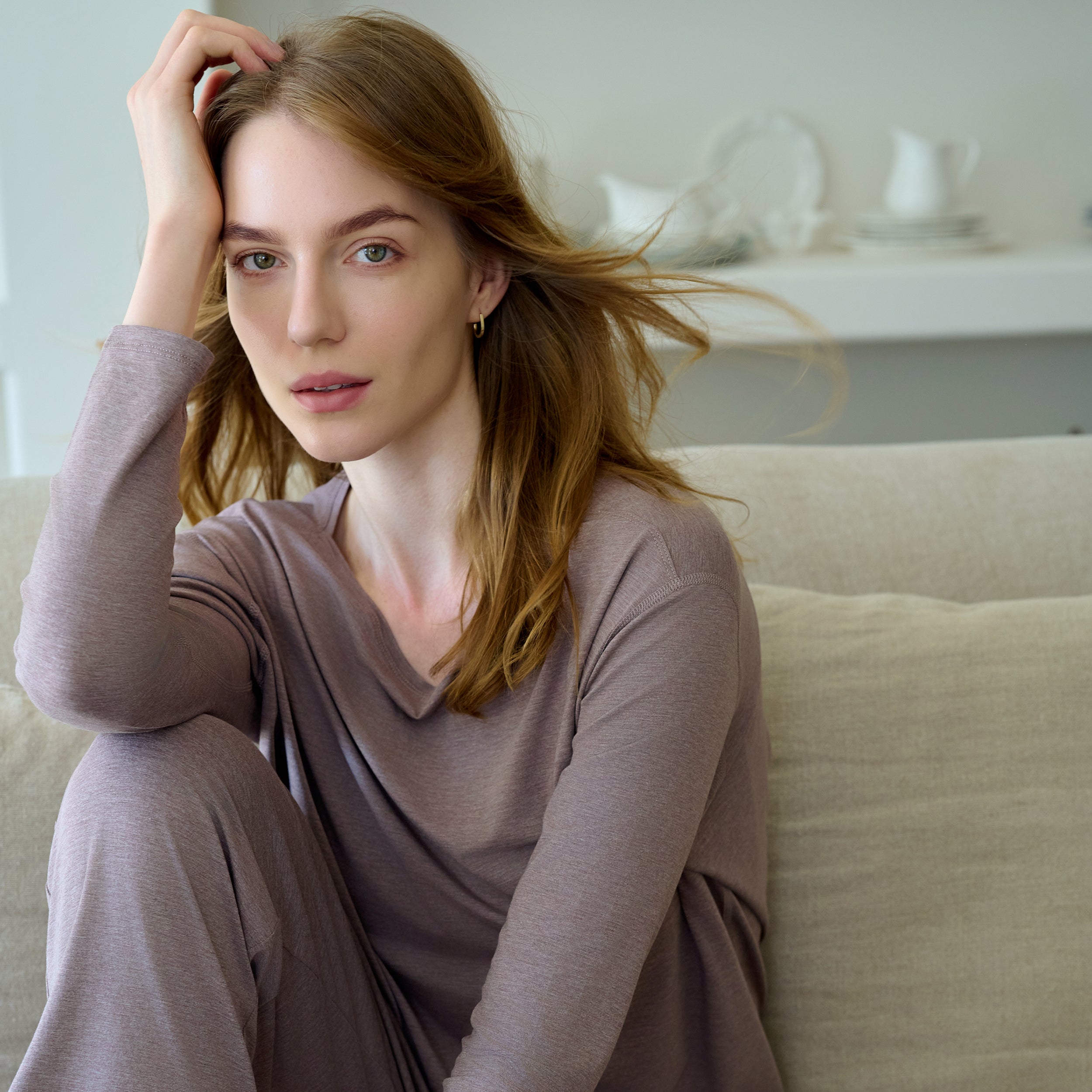 Elderberry #color_Elderberry