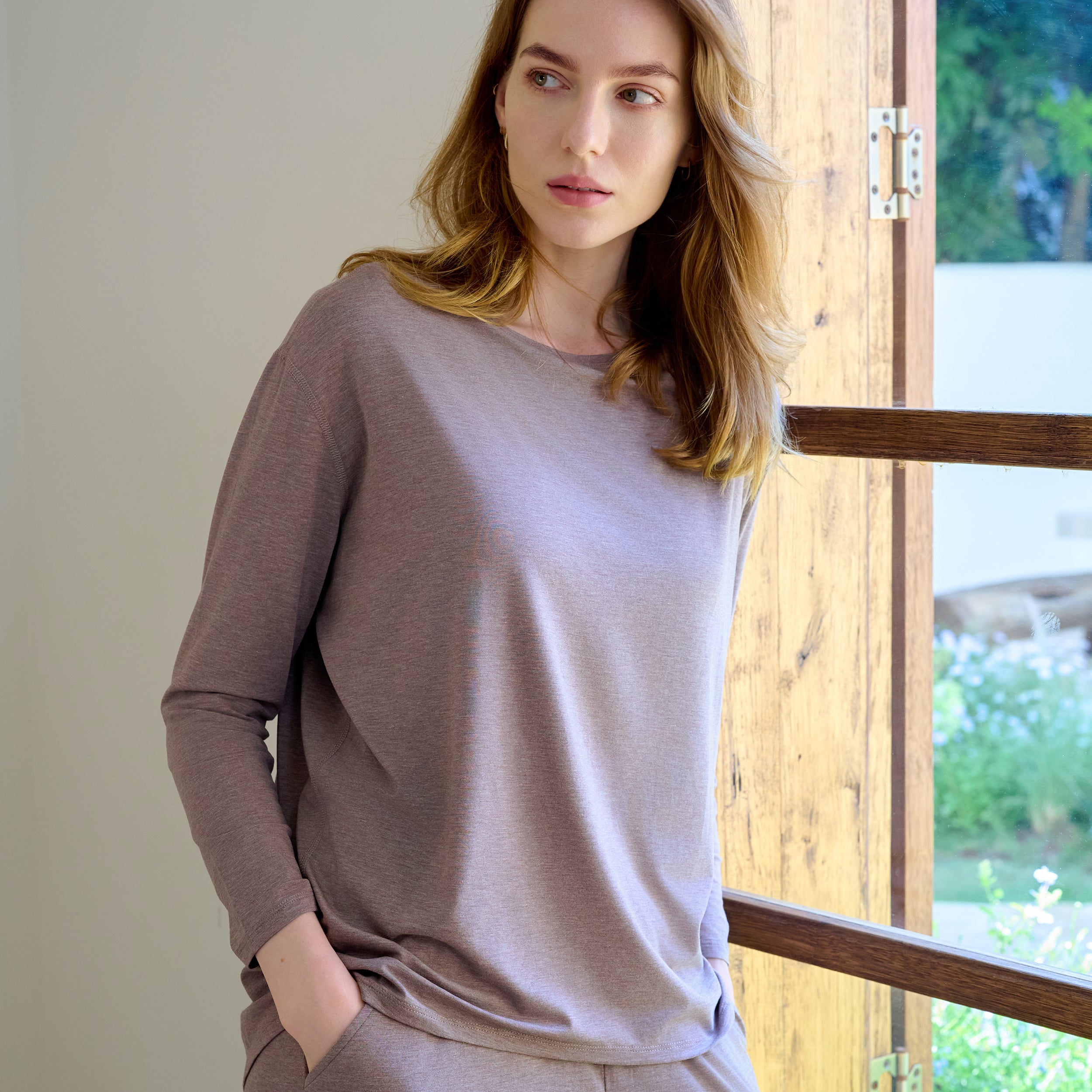 Elderberry #color_Elderberry