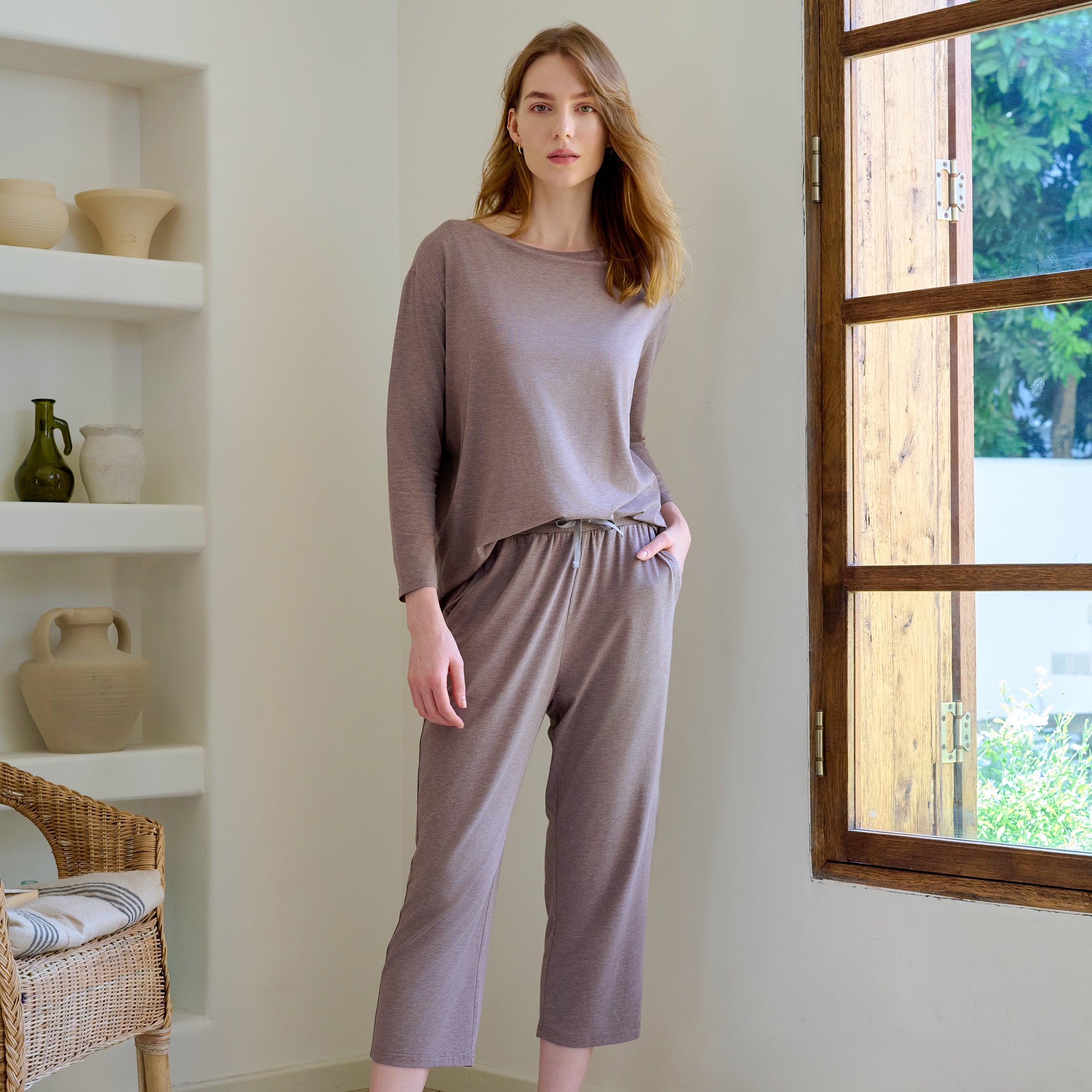 Elderberry #color_Elderberry