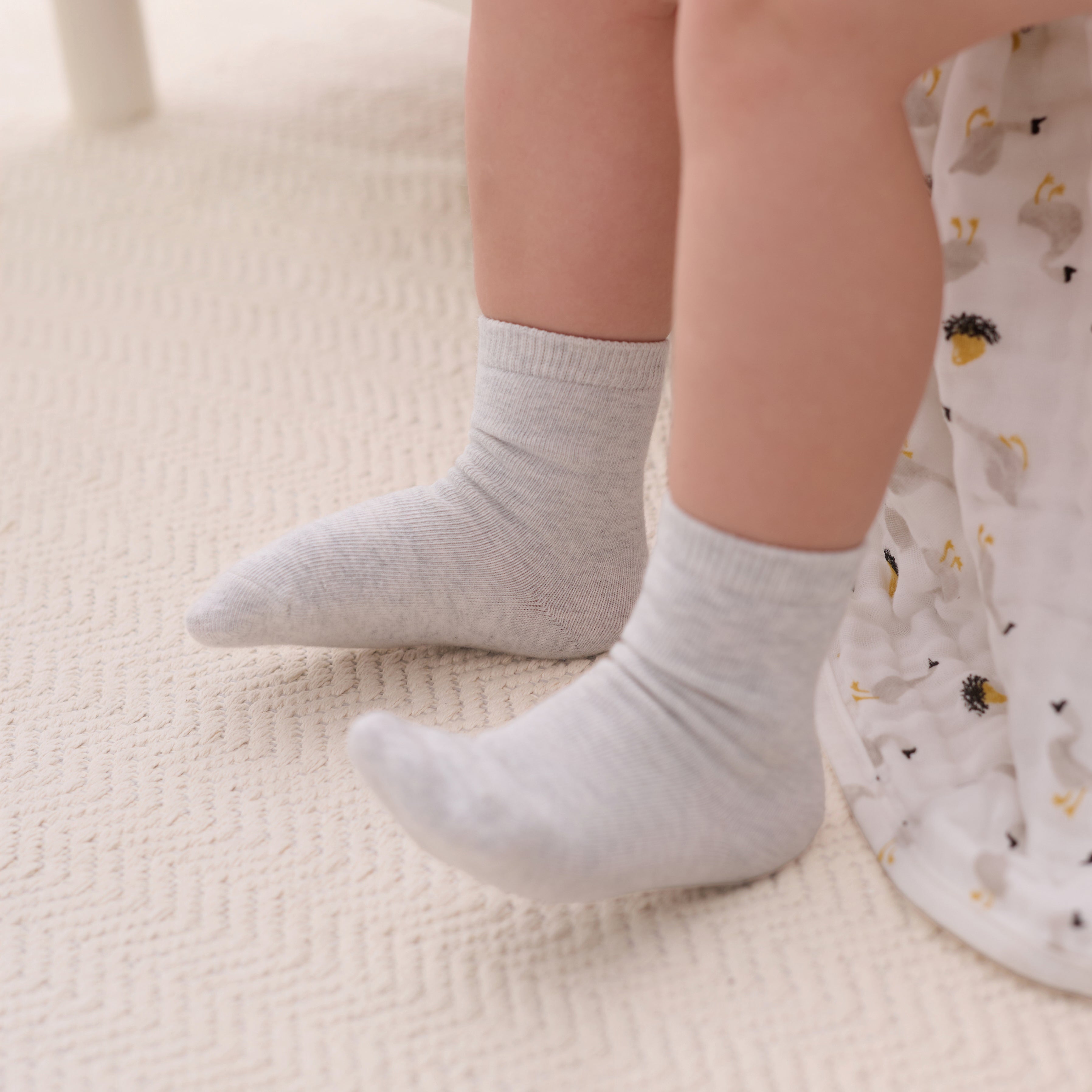 Fog Grey #color_Fog Grey