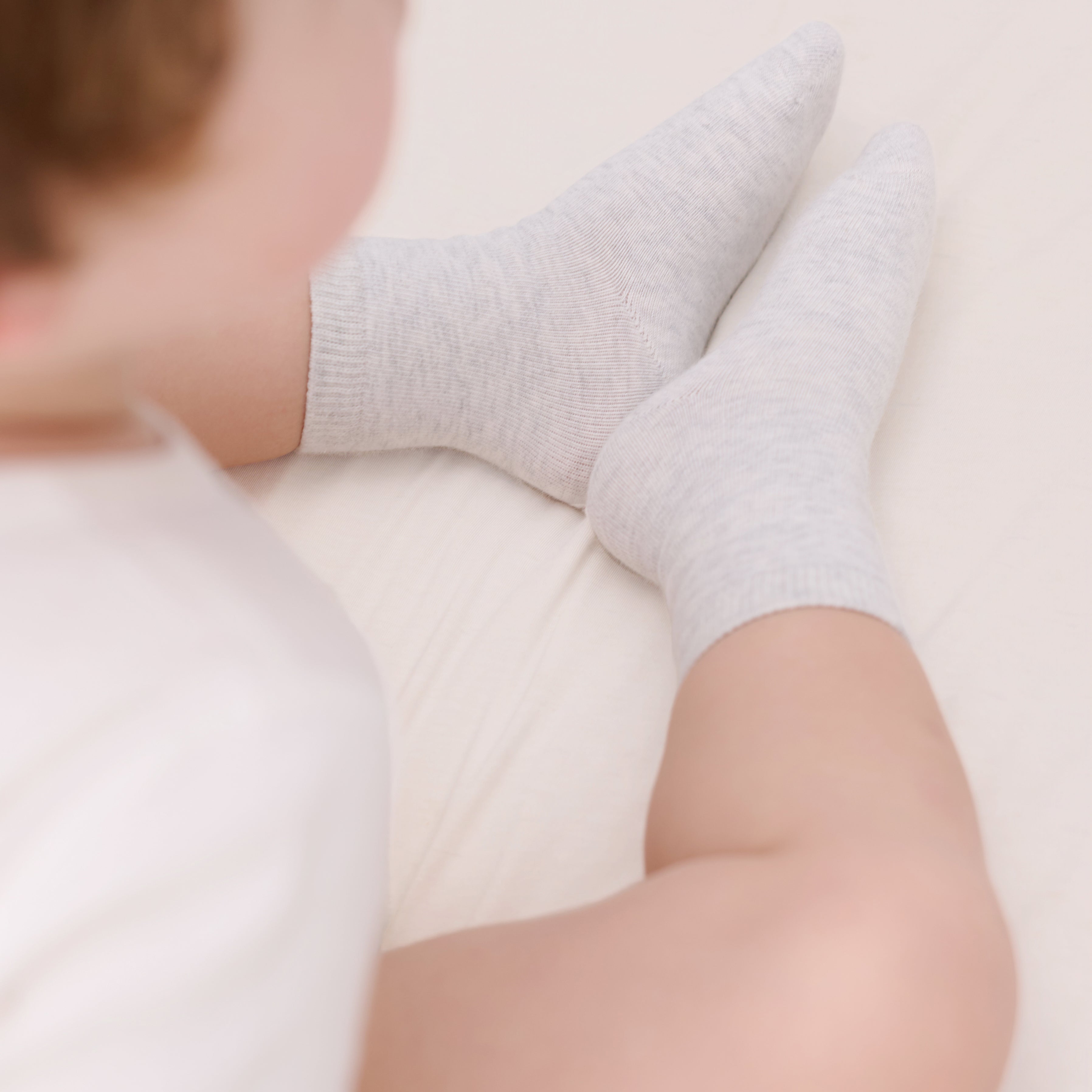 Fog Grey #color_Fog Grey