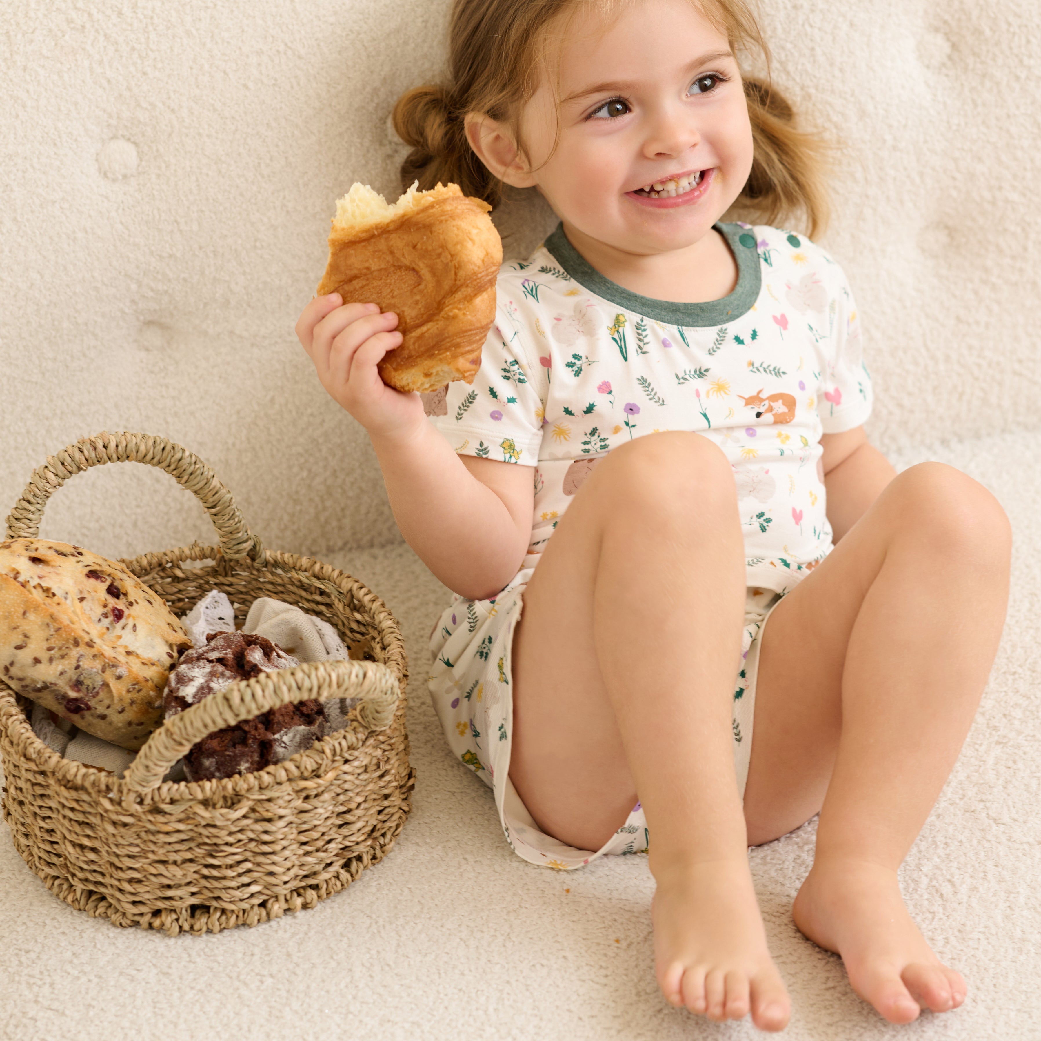 Petit Somme #color_Petit Somme